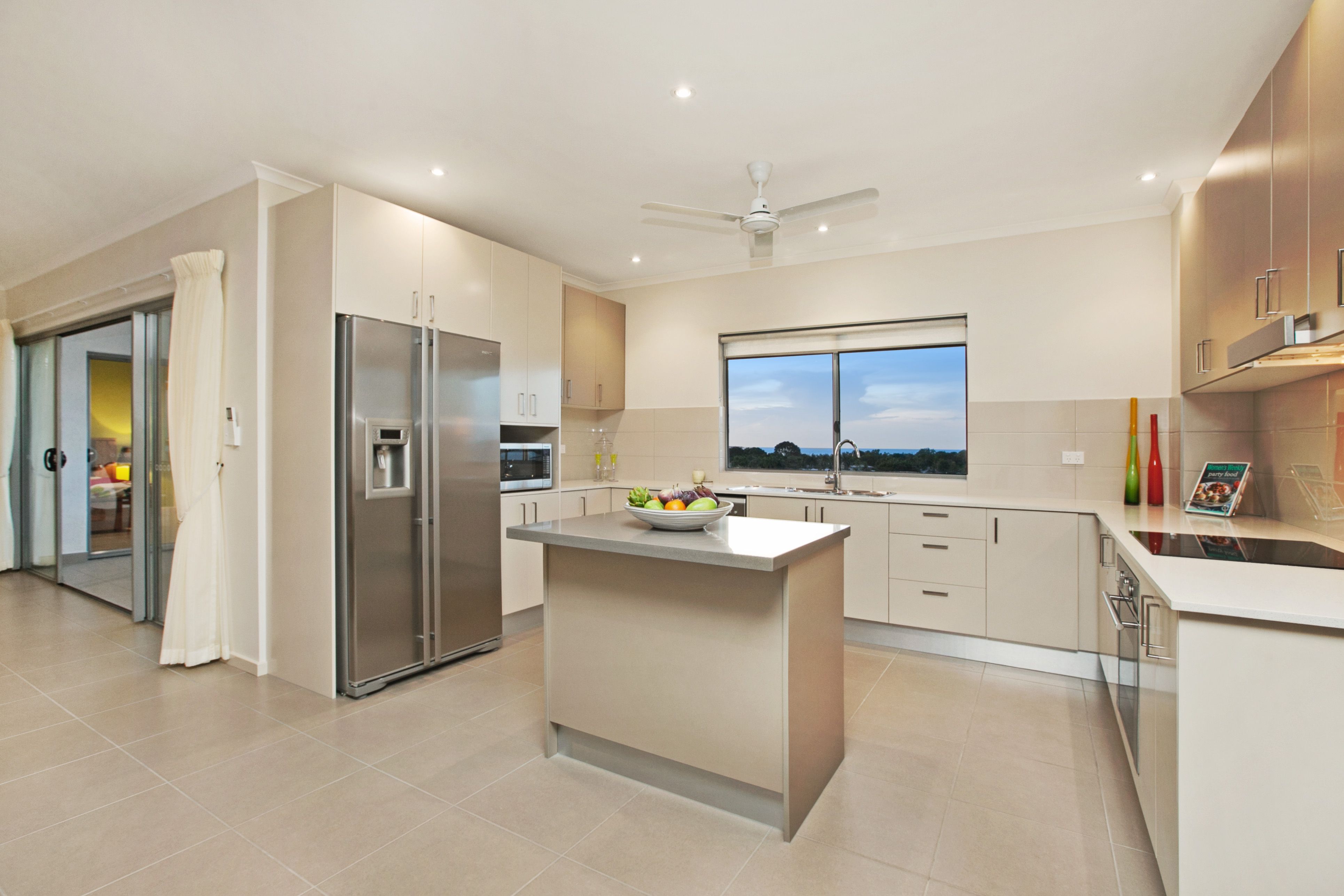 22/10 Doctors Gully Road, Larrakeyah, NT 0820