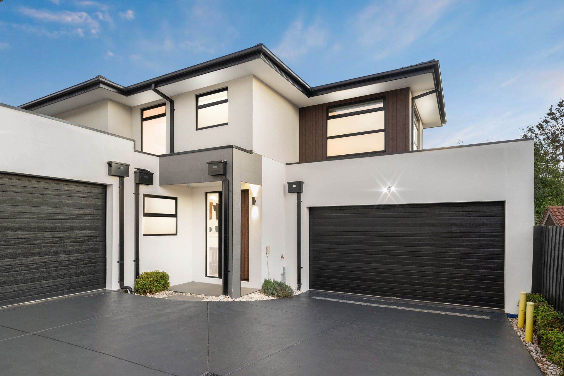 11 Gubbah Court , Ashwood VIC 3147