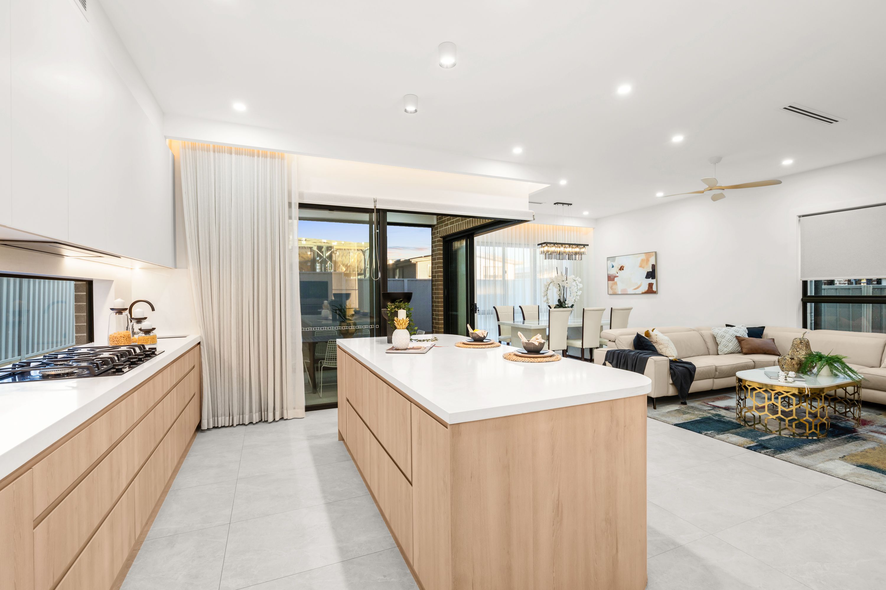 58 Centaurus Way — photo 8 of 20
