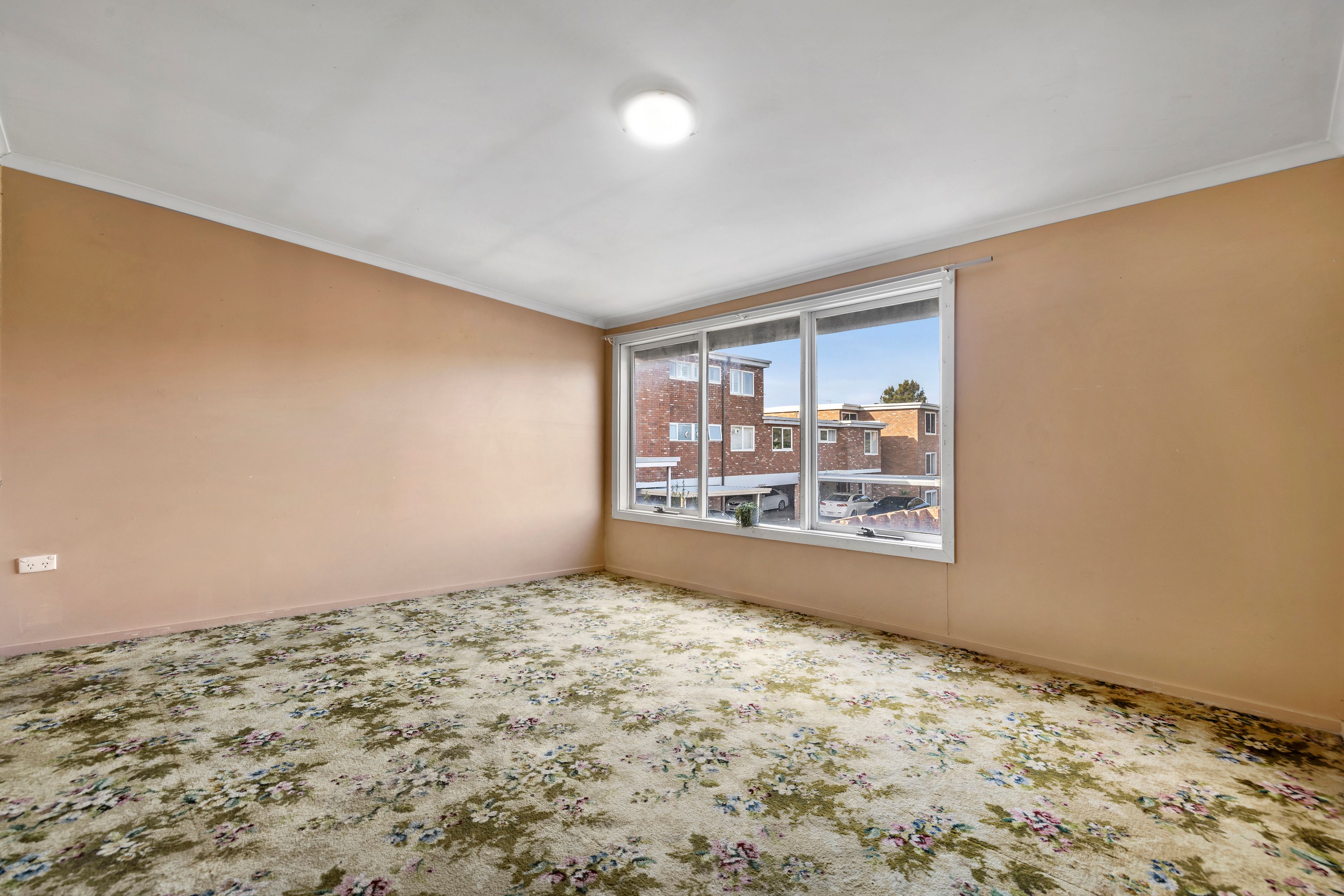 61 Nepean Highway — photo 15 of 27