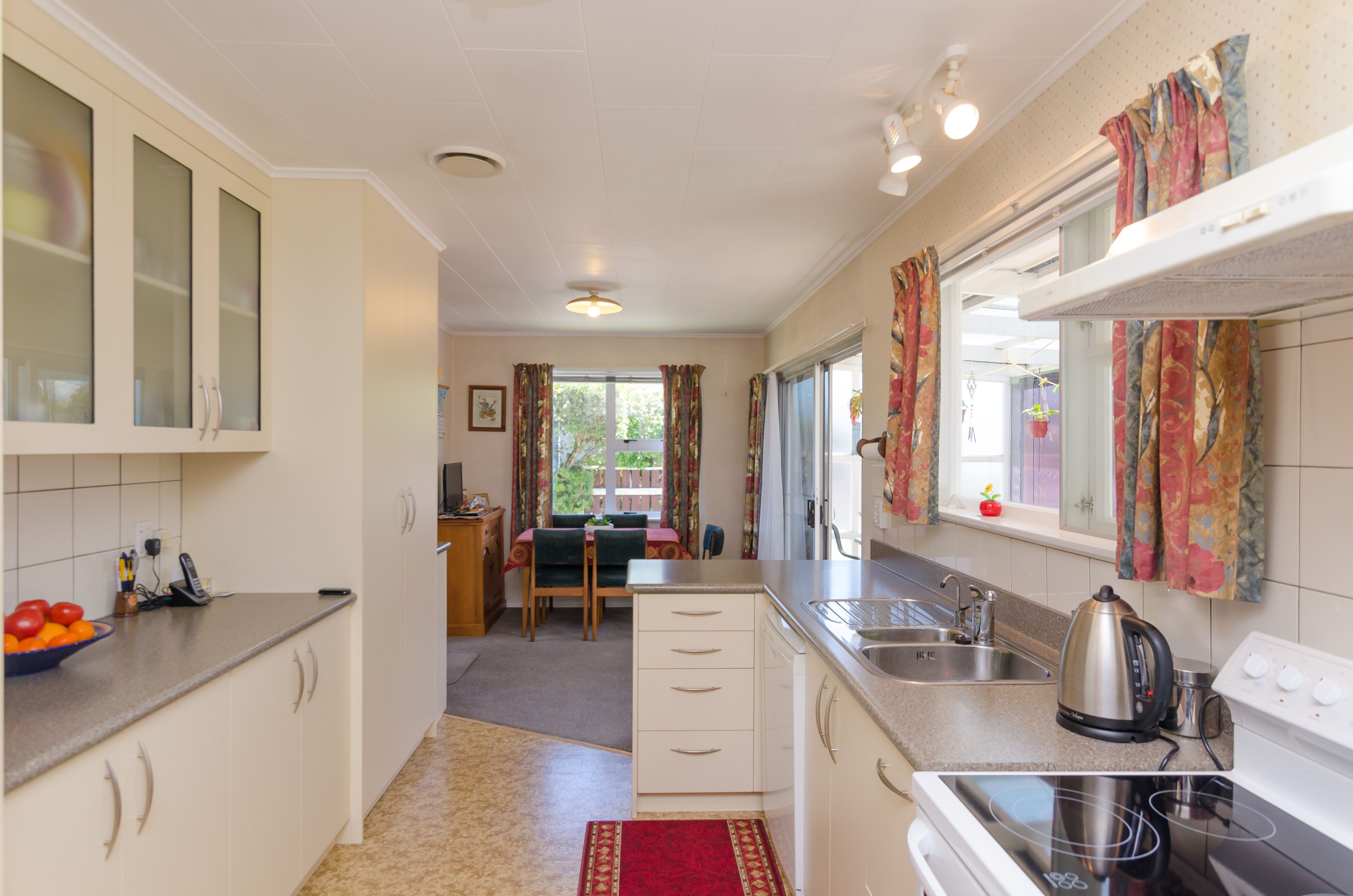 34 Fergusson Street, Masterton, Masterton District
