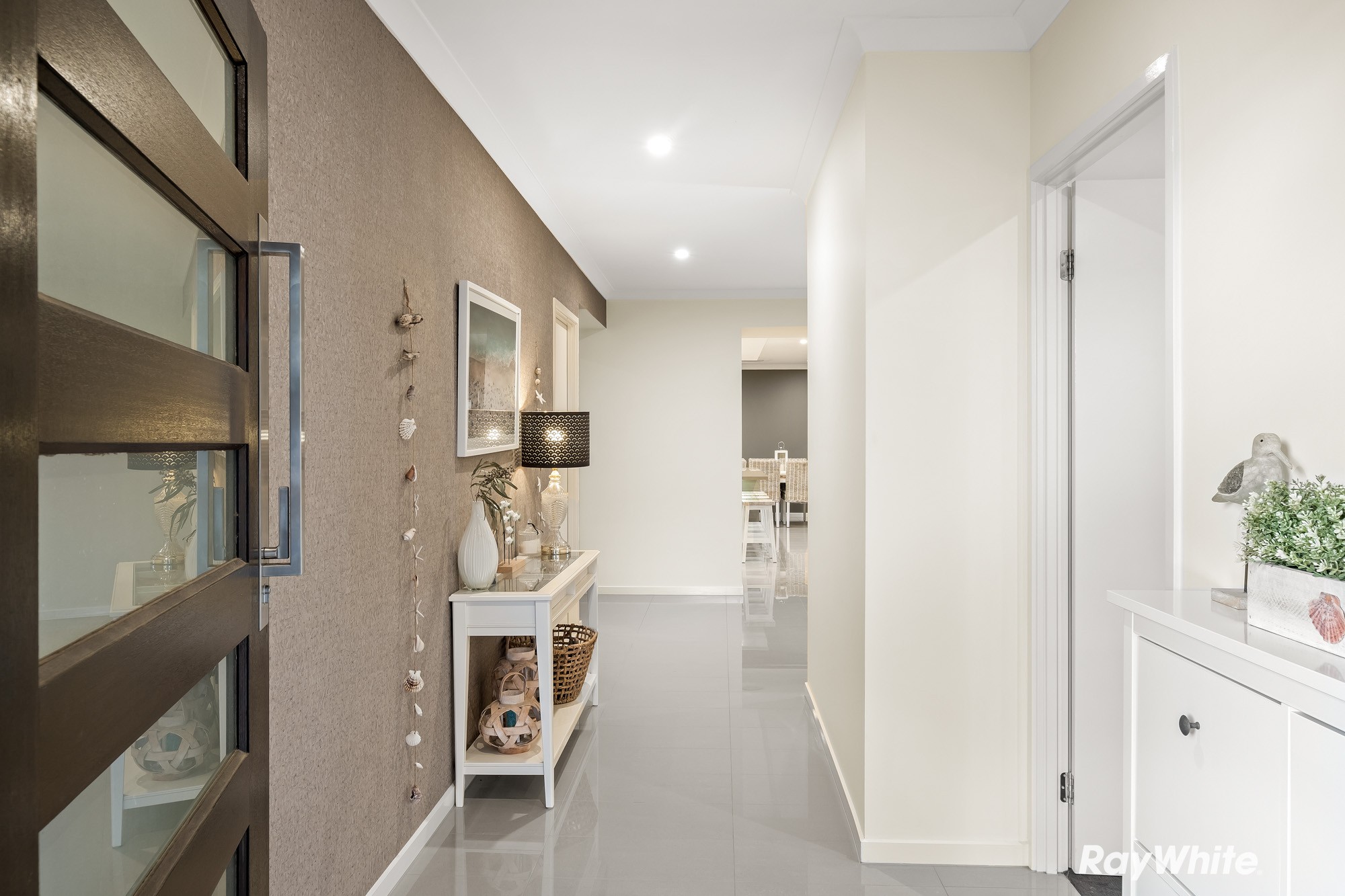 6 Mason Street, Yarrabilba, QLD 4207