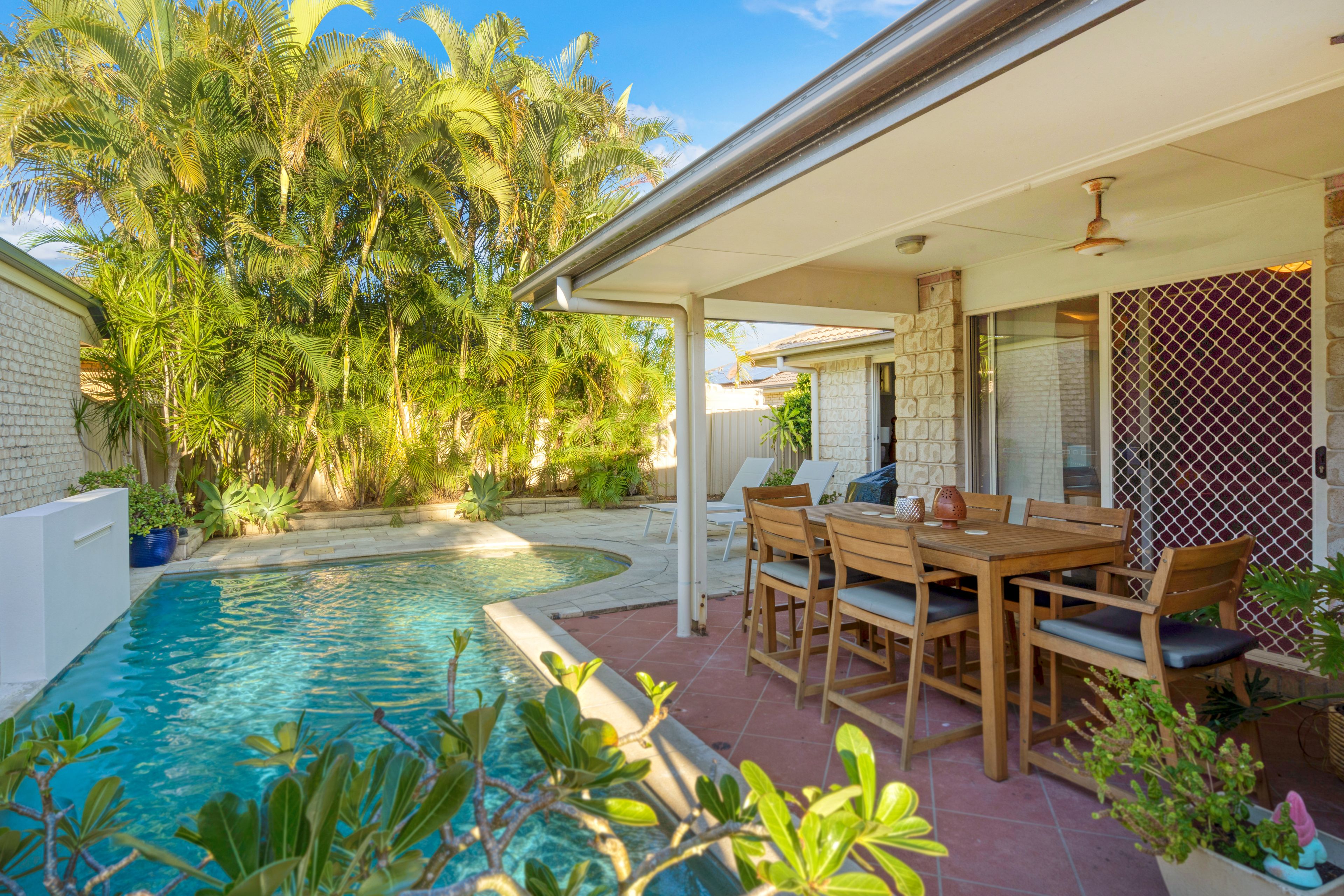 12 Aird Street, Sandstone Point, QLD 4511 House for Sale Bribie Island Real Estate Ray