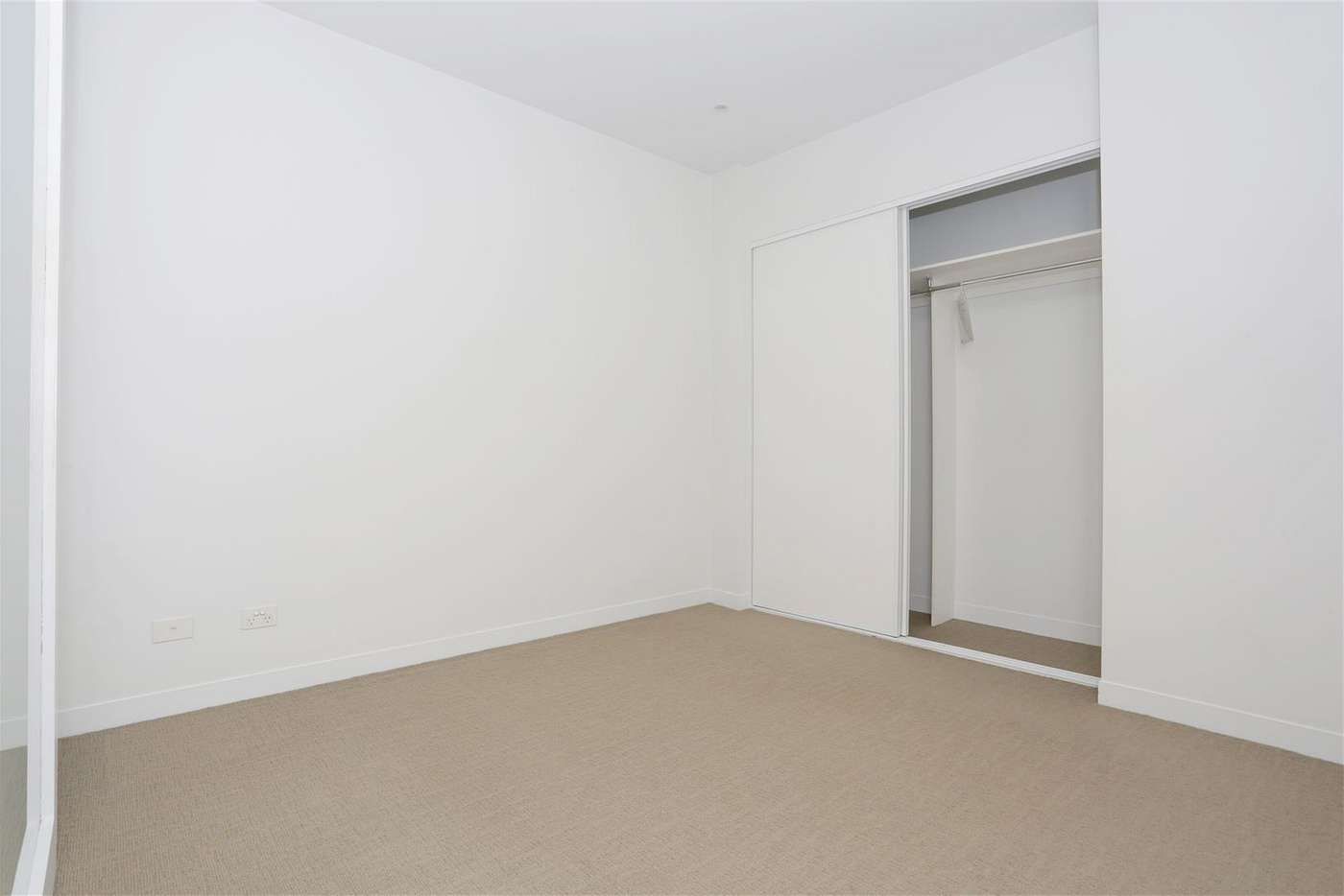 3105/80 A'Beckett Street — photo 4 of 6