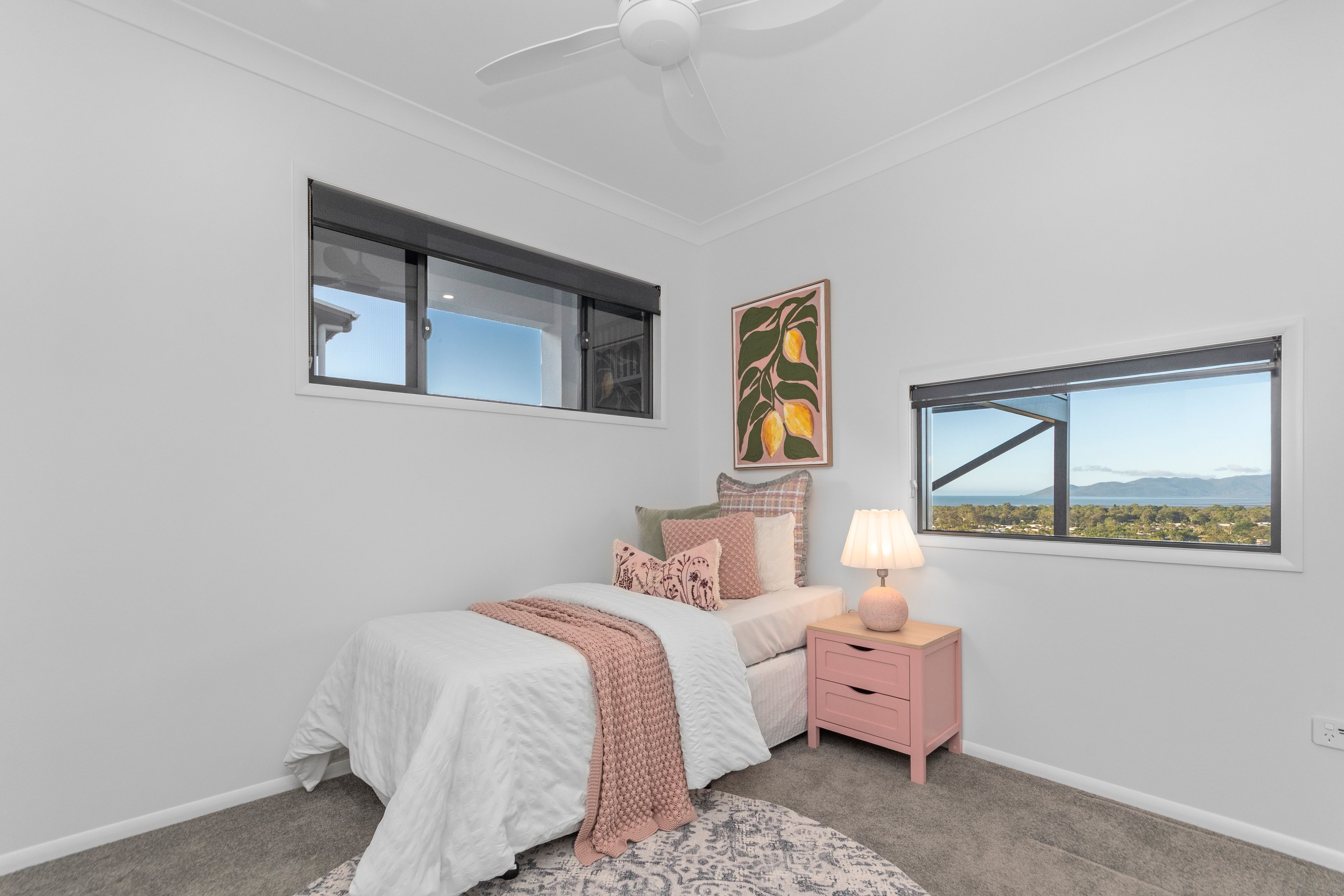 5 Bray Court — photo 13 of 18