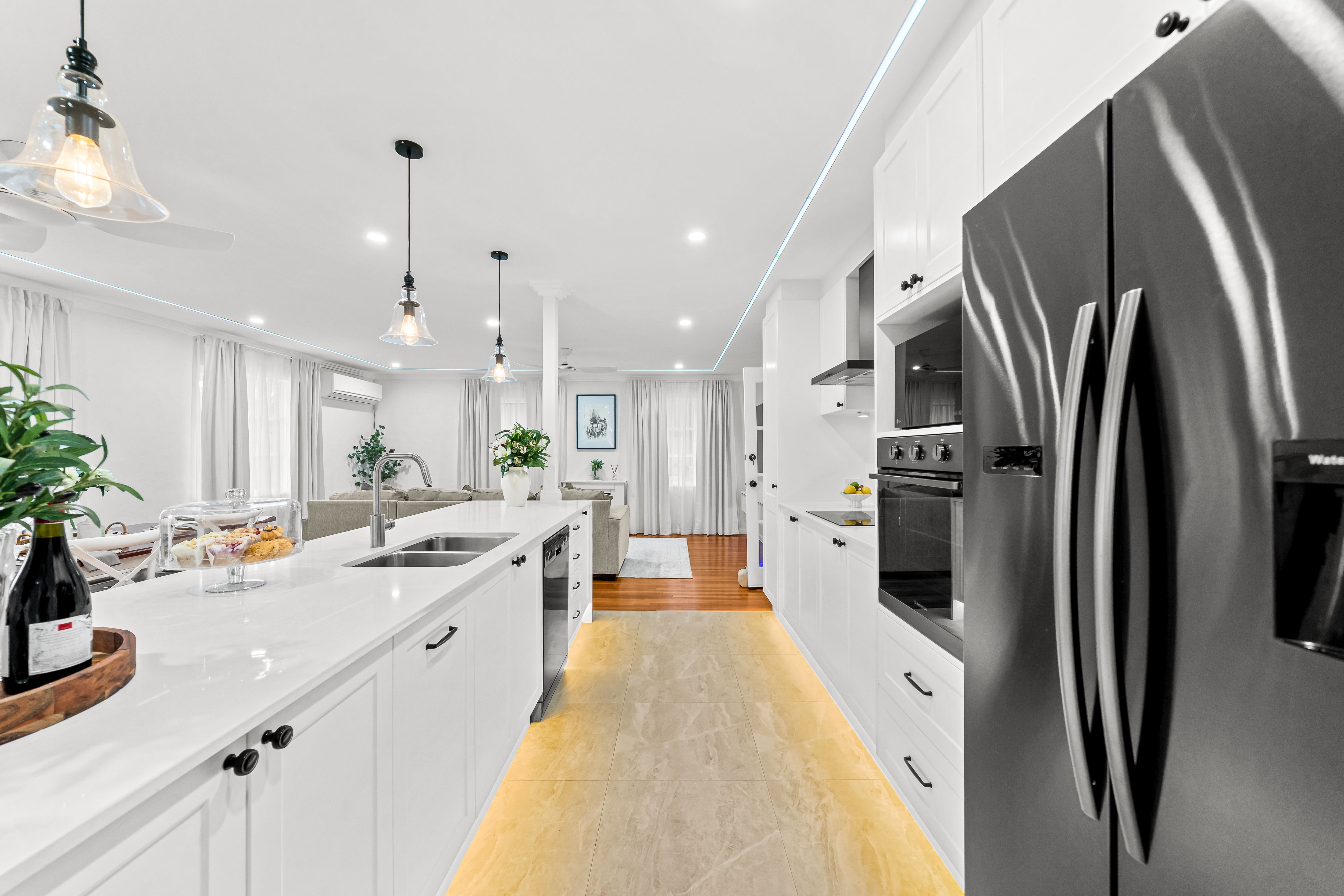 11 Cocas Street — photo 12 of 30