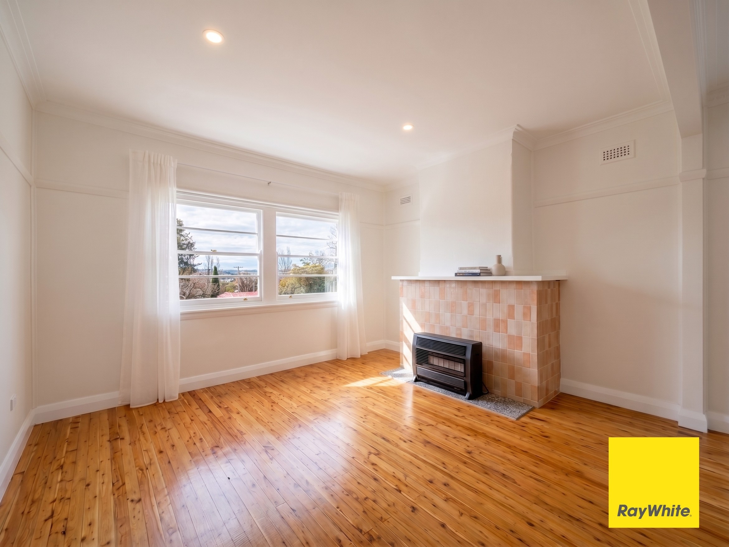 24 Hargrave Street, Armidale, NSW 2350