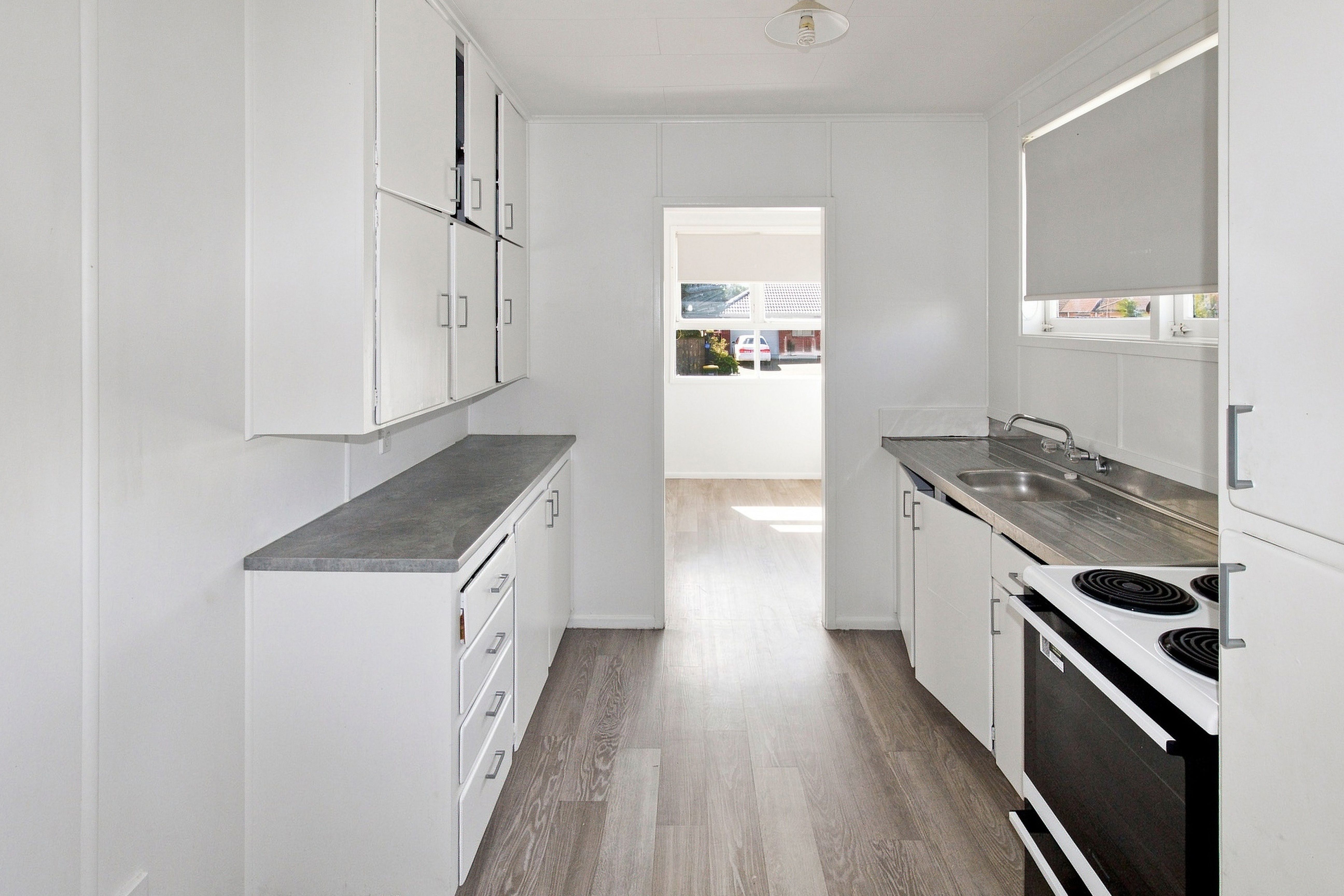 5 Moffit Place, Mangere East, Manukau City