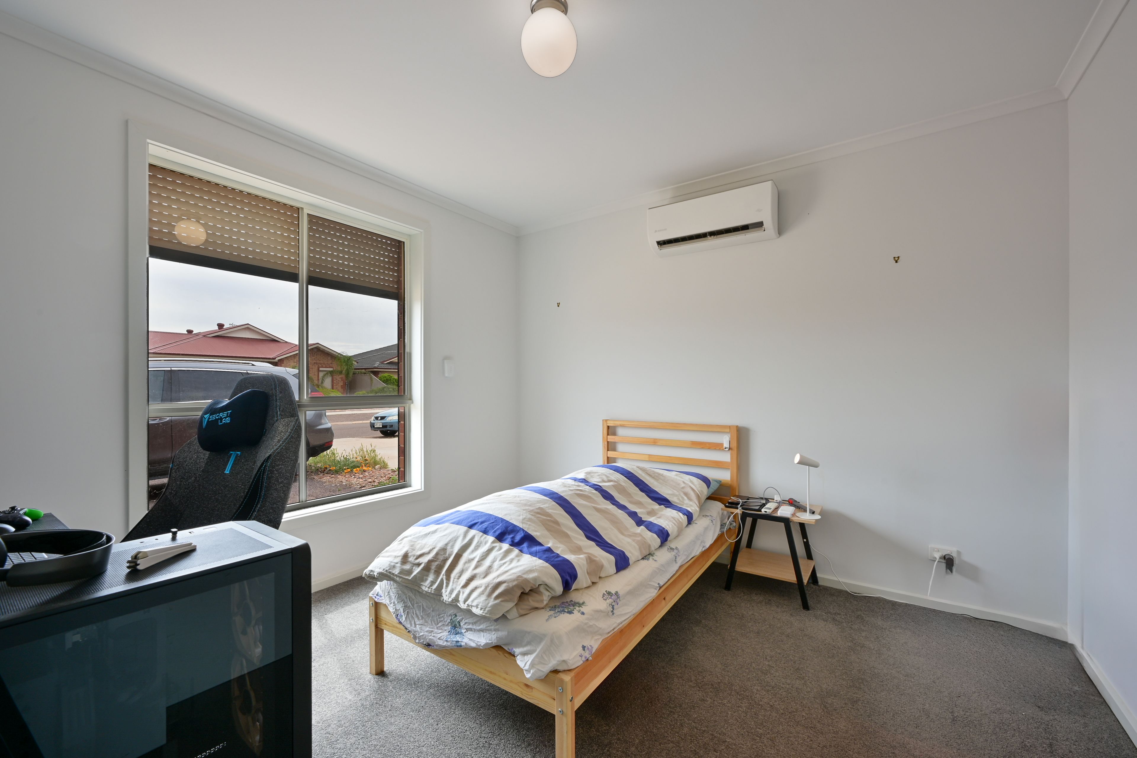 41 Custance Avenue, Whyalla Jenkins, SA 5609