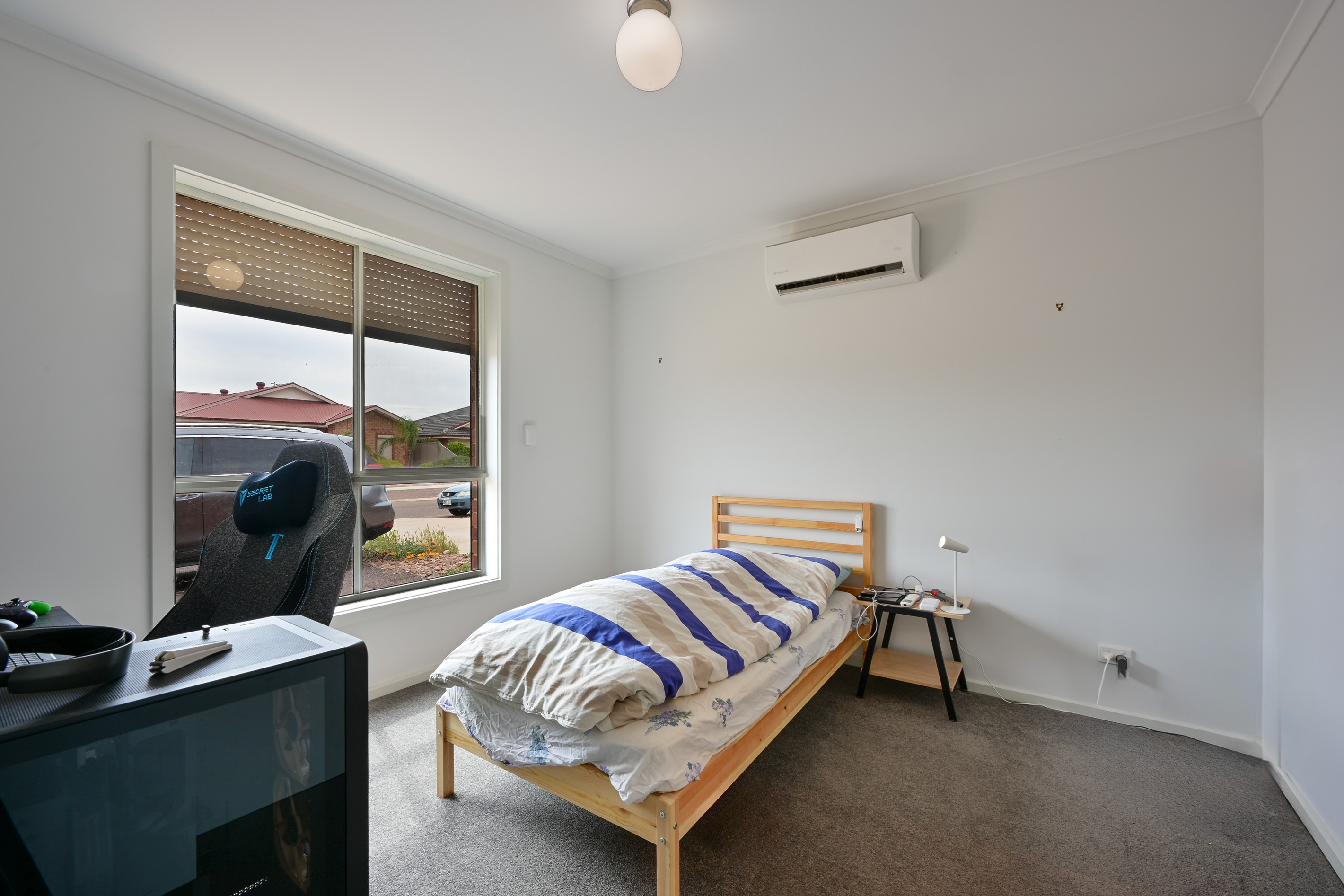 41 Custance Avenue, Whyalla Jenkins, SA 5609
