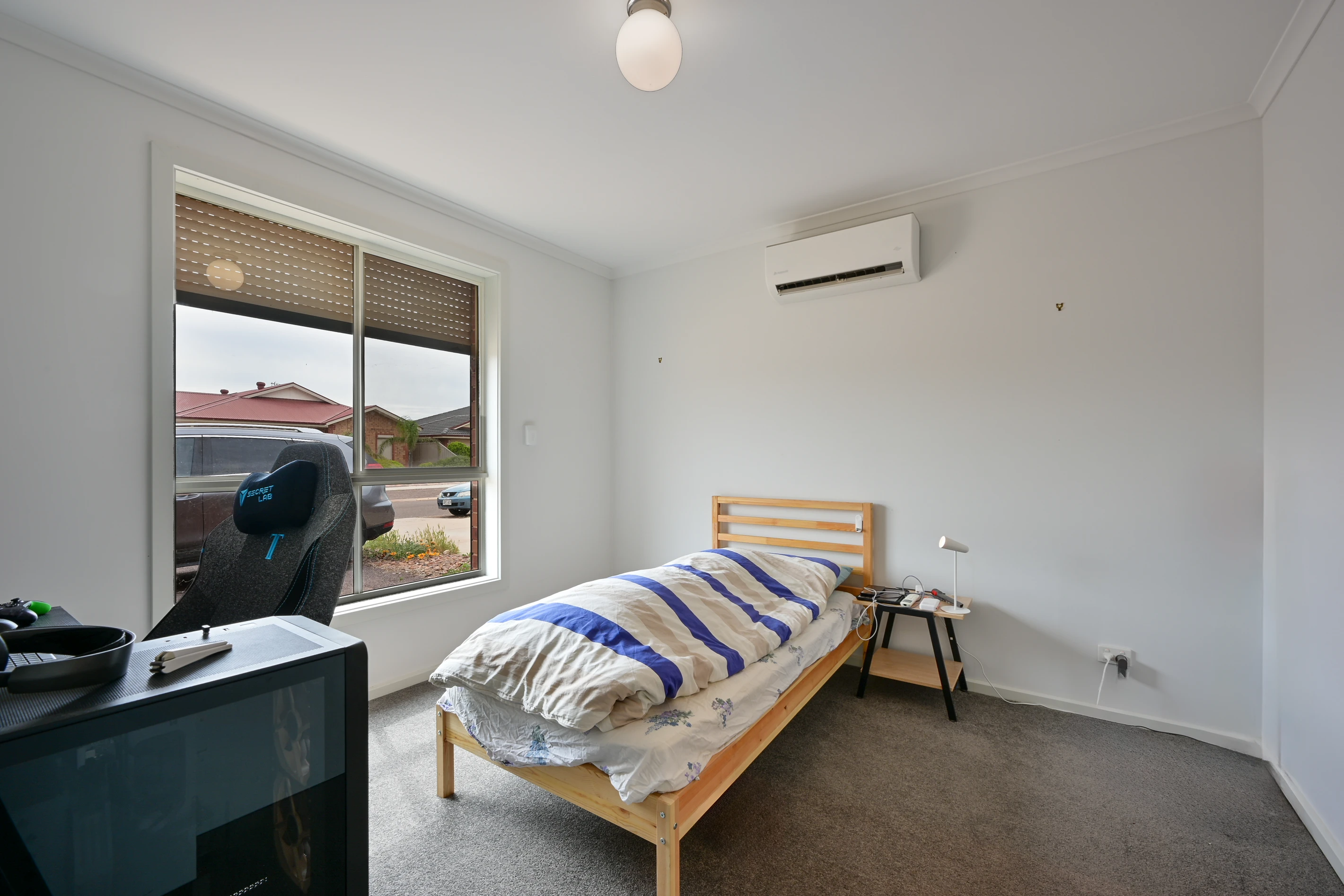41 Custance Avenue, Whyalla Jenkins, SA 5609