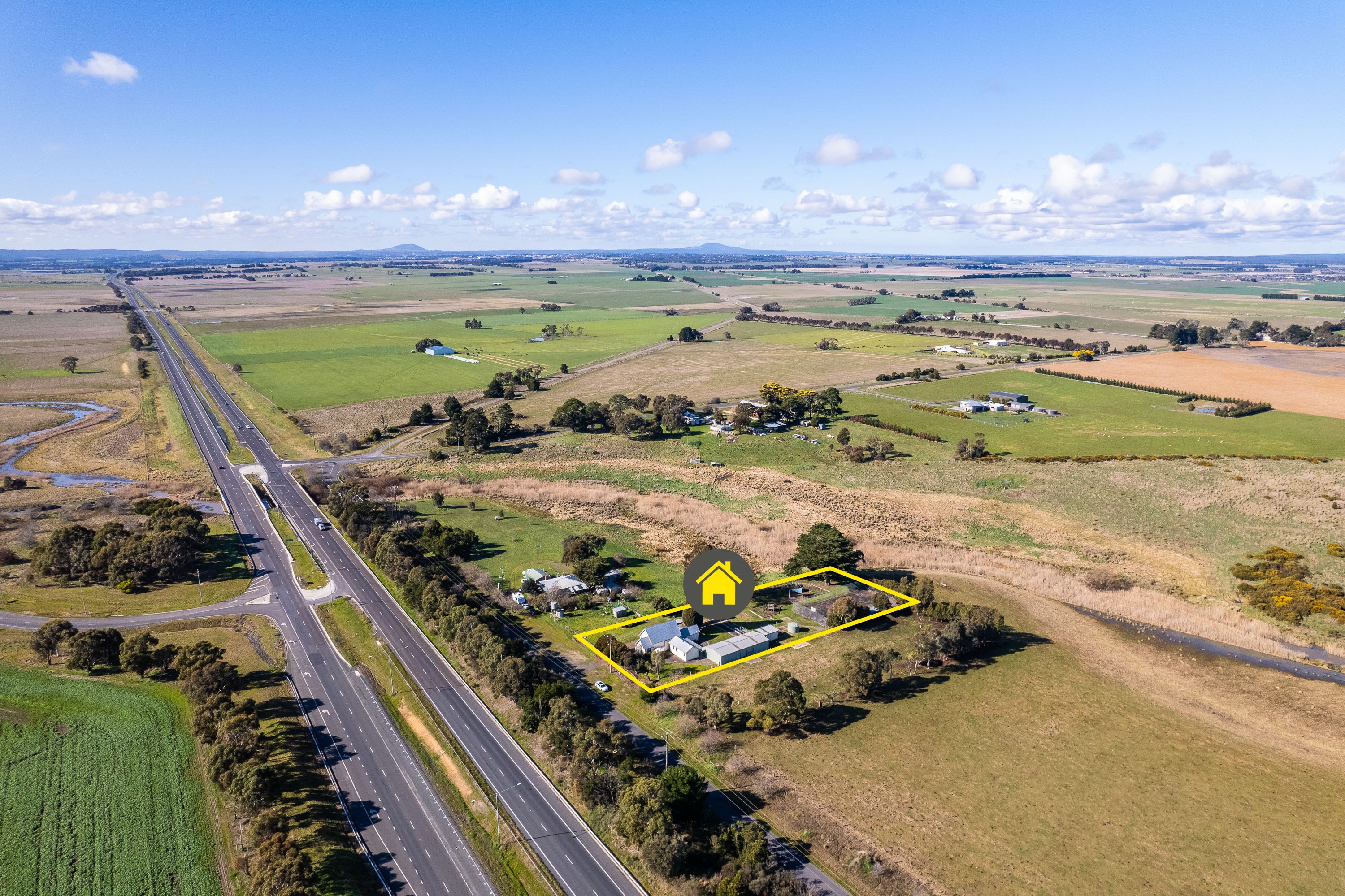 29 Glue Pot Drive, Windermere, VIC 3352