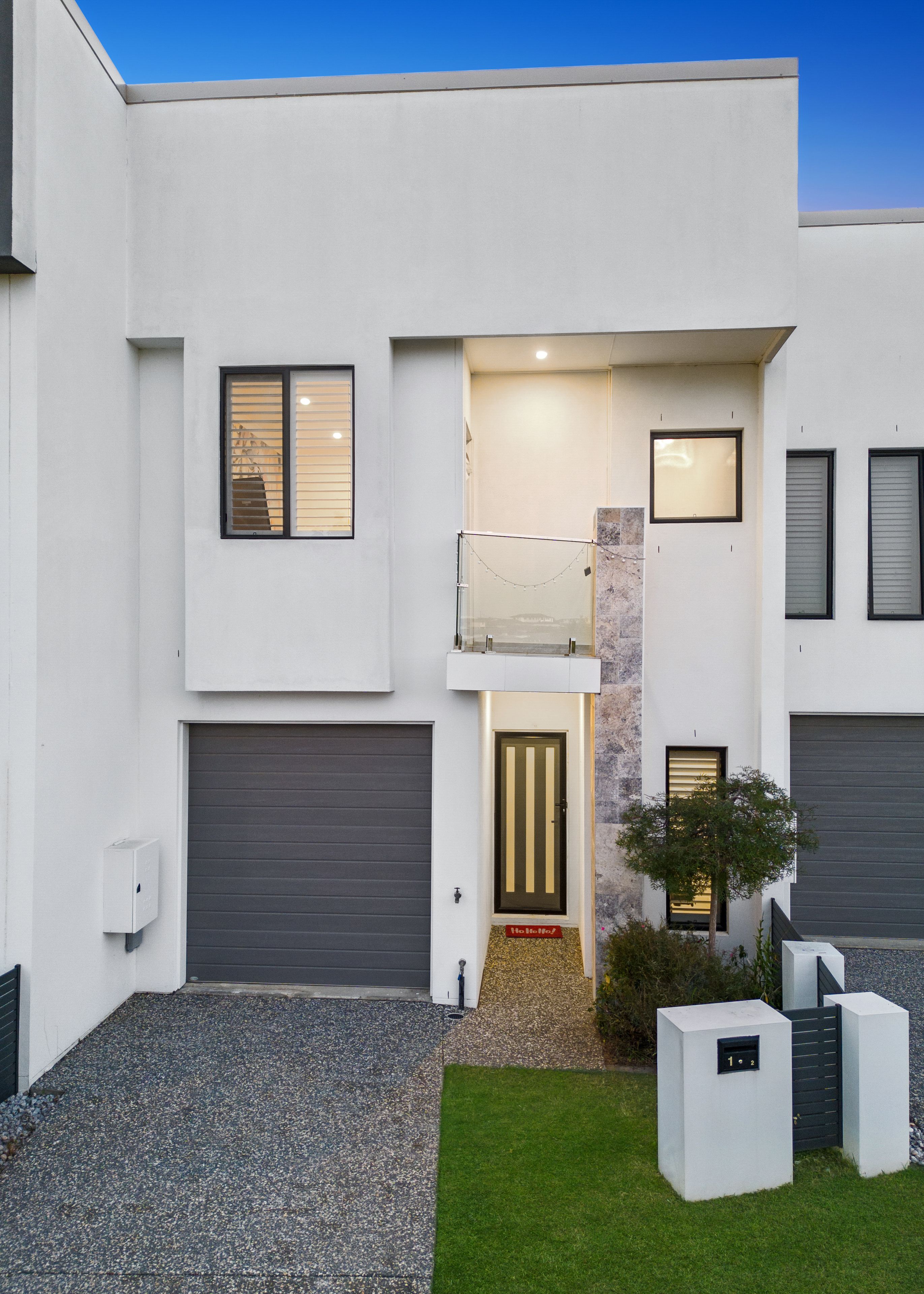 2/1 Kirrama Street, South Ripley, QLD 4306
