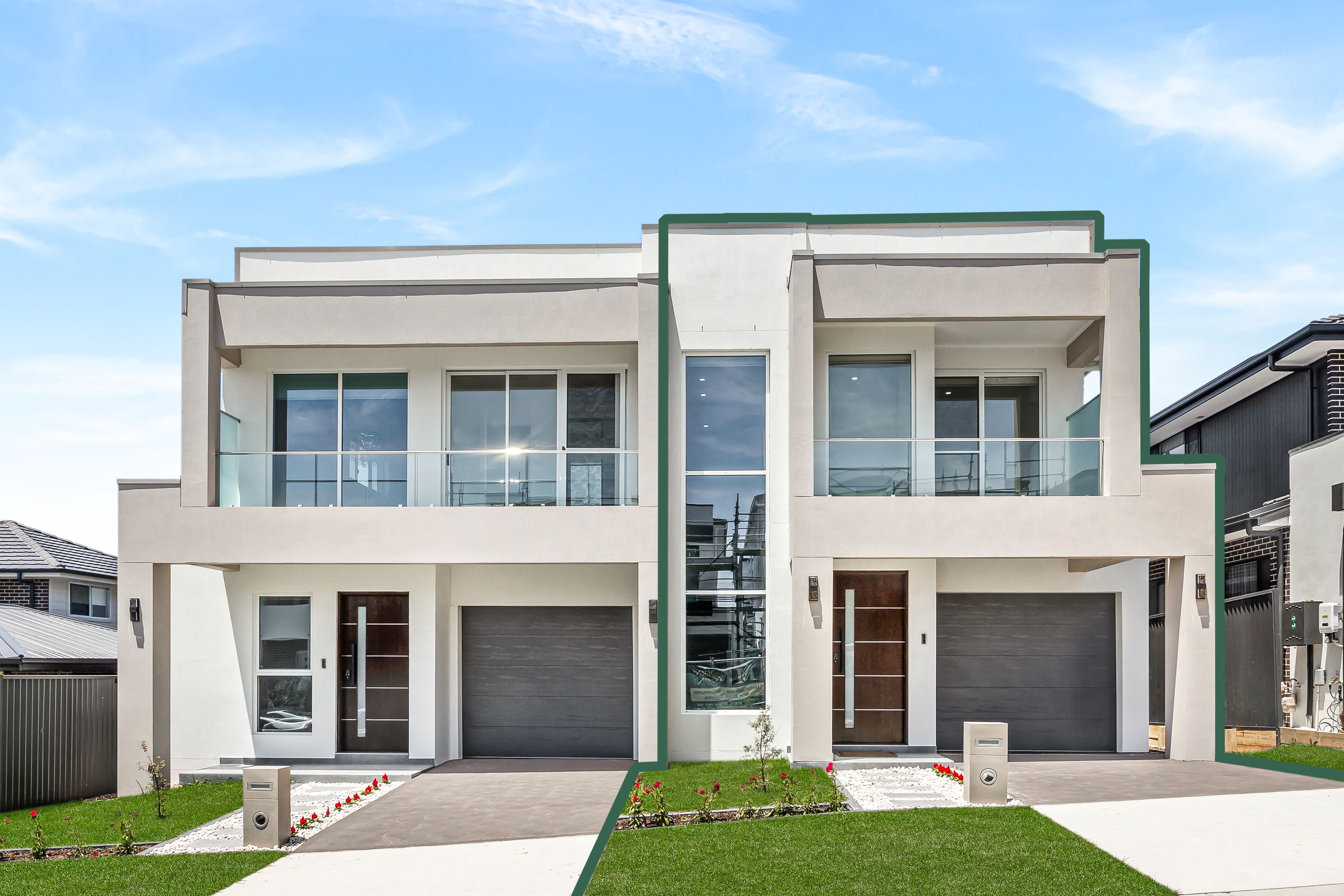 36 Multan Street, Riverstone NSW 2765