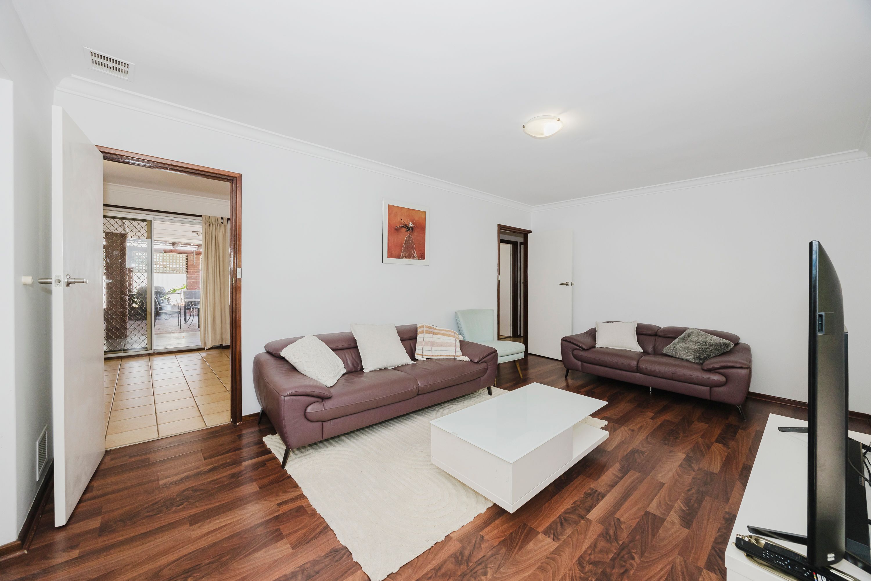 21 Durack Way, Padbury, WA 6025