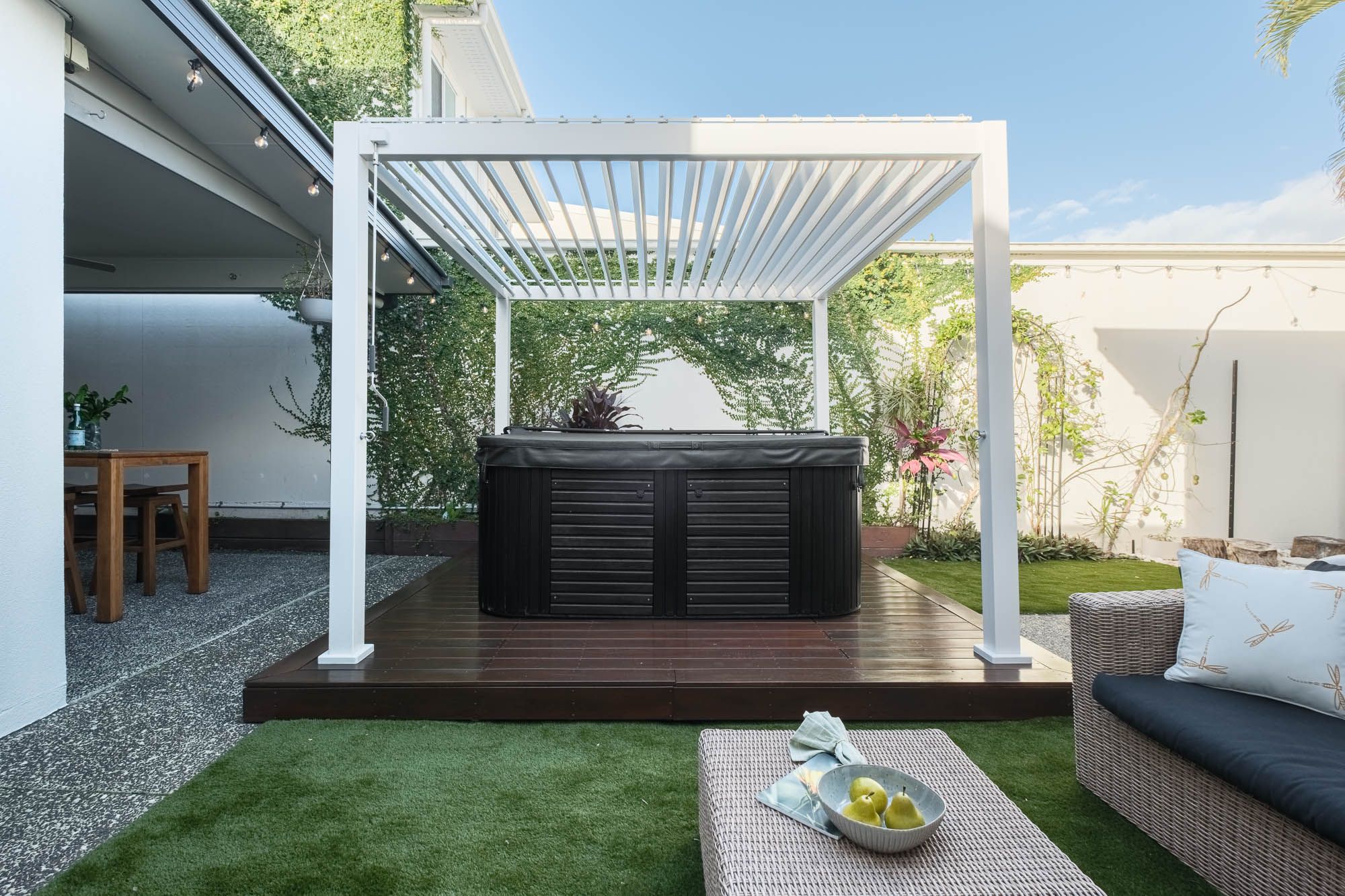 10 St Clair Street, Maroochydore, QLD 4558