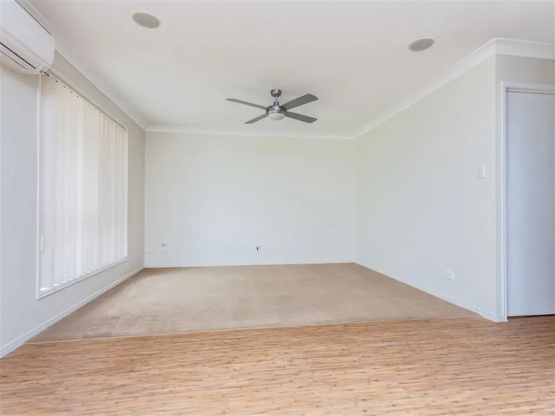 59 Grampion Circuit, North Lakes, QLD 4509