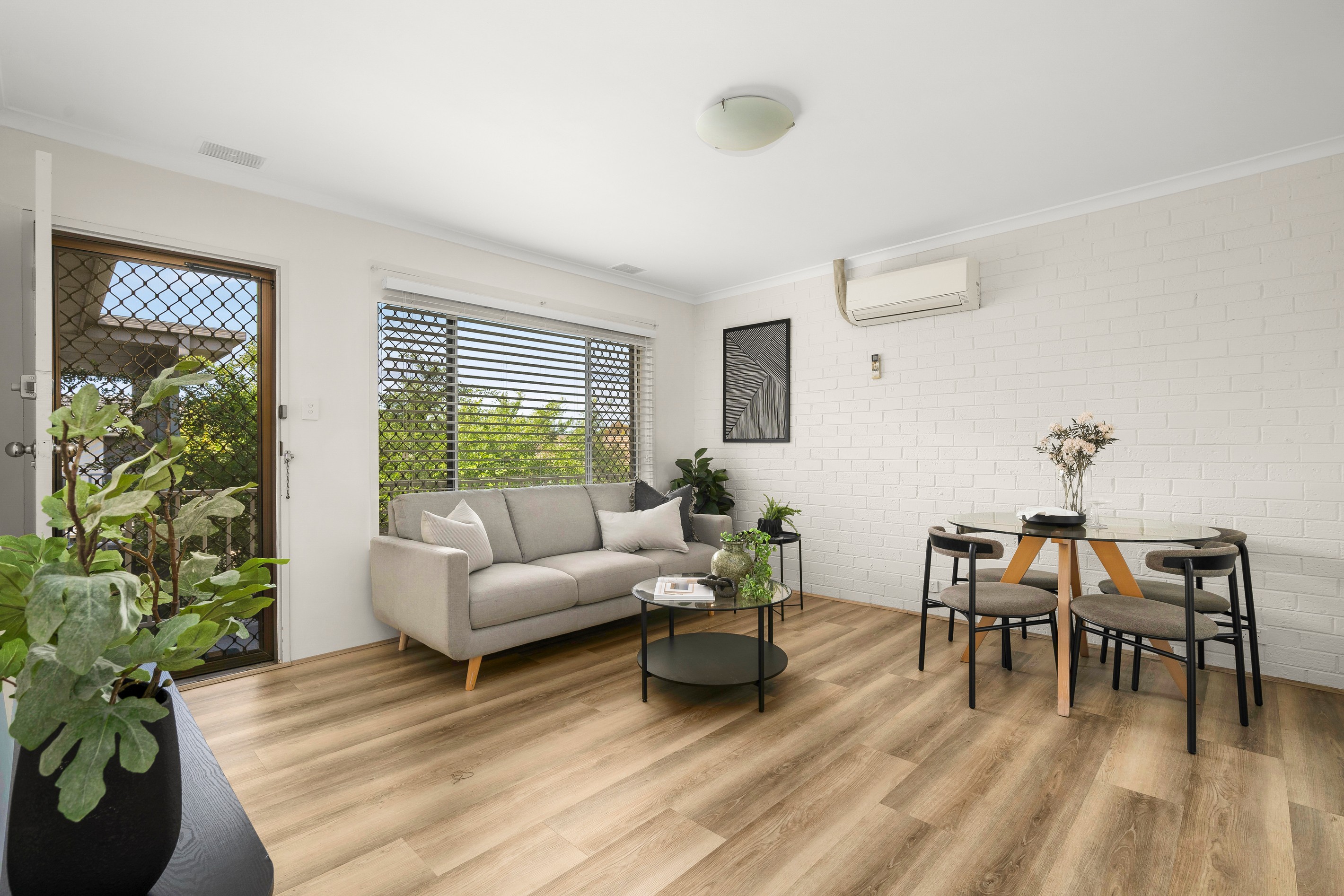 14/10 Dunlop Street, Maribyrnong, VIC 3032