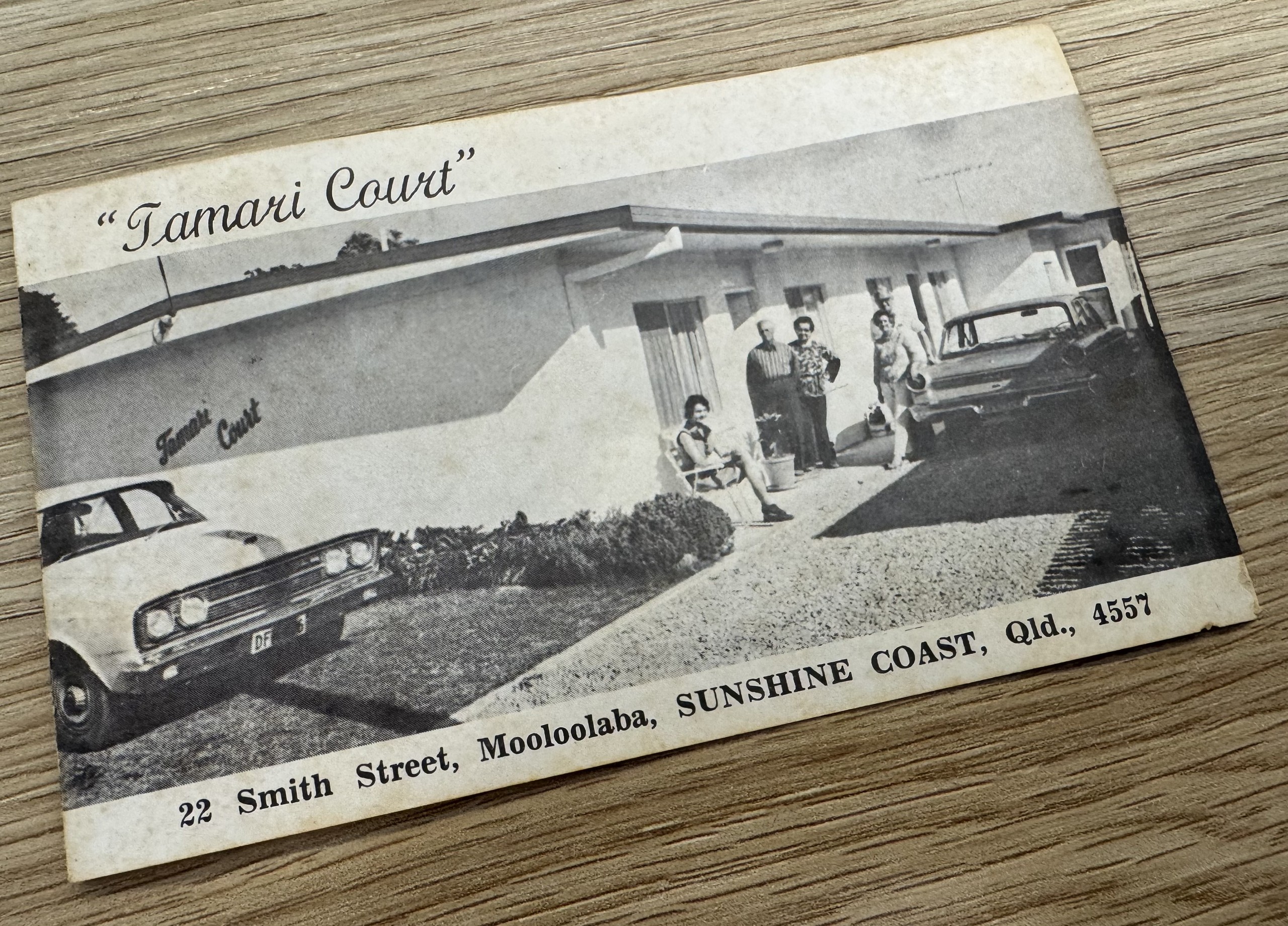 1-3/22 Smith Street, Mooloolaba, QLD 4557