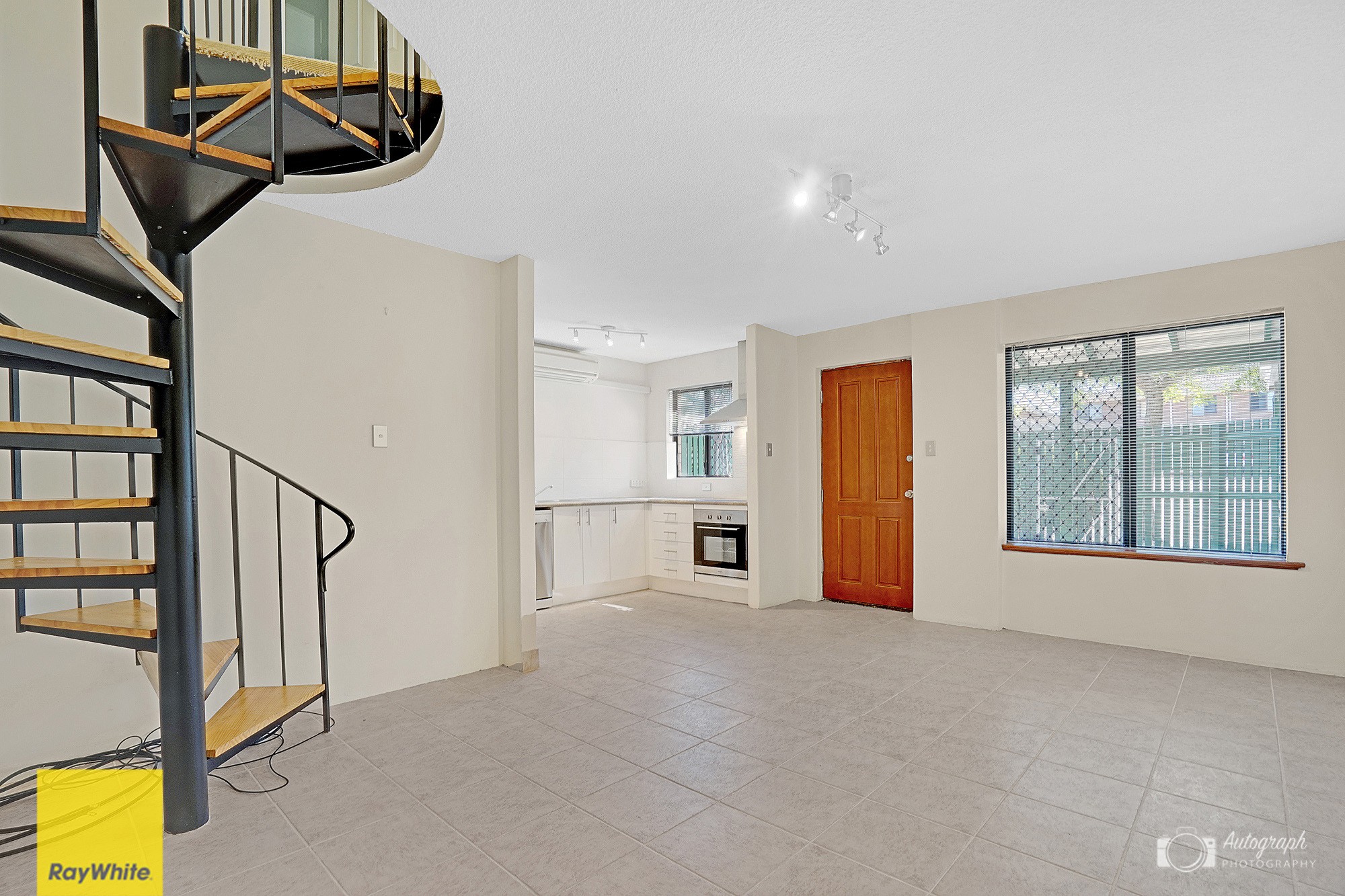 47/390 Hector Street, Yokine, WA 6060