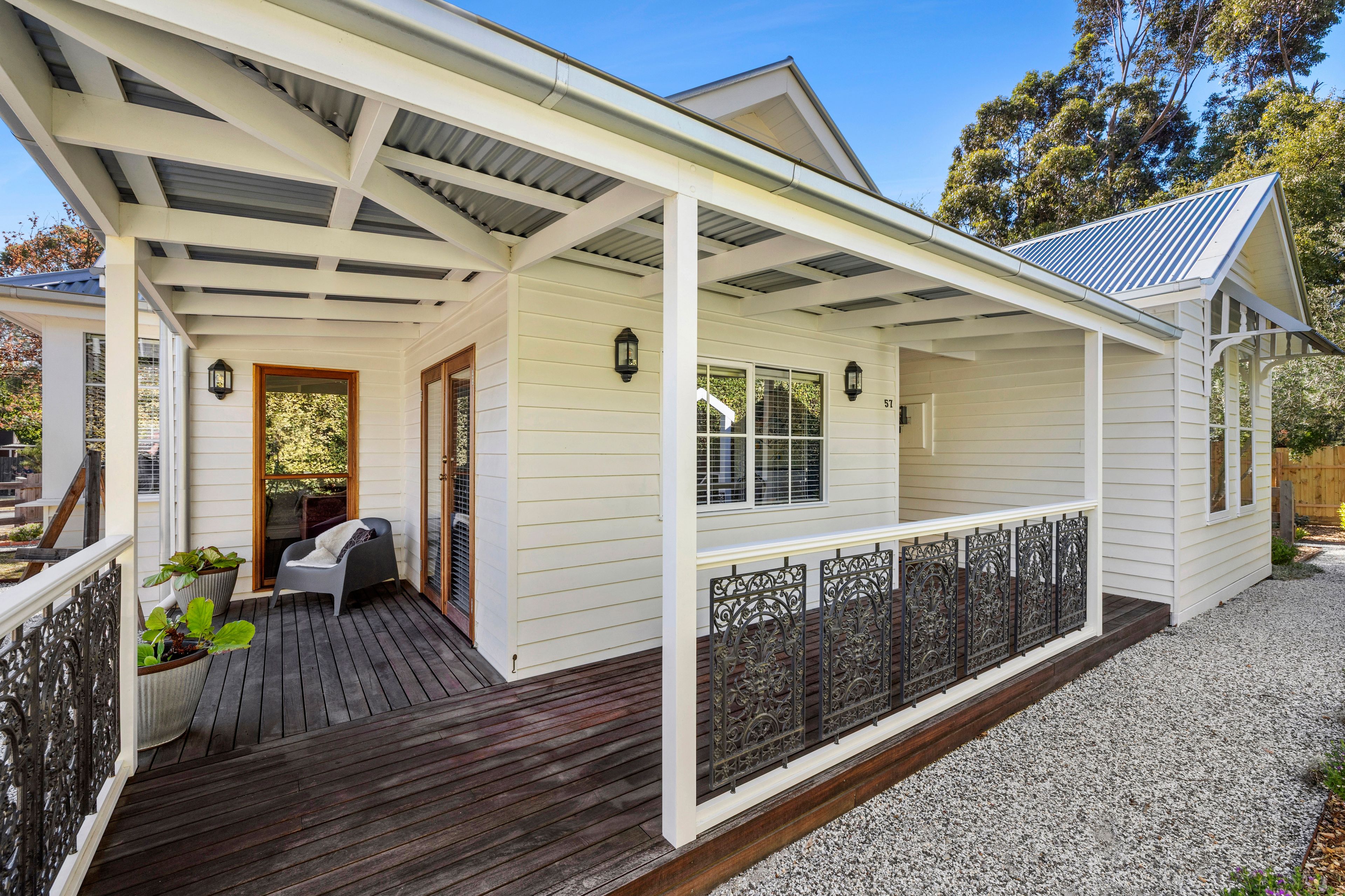 57 High Street, Woodend, VIC 3442