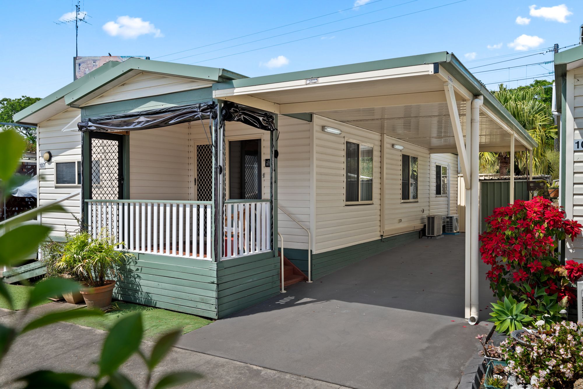 107/91-95 Mackellar Street, Emu Plains, NSW 2750