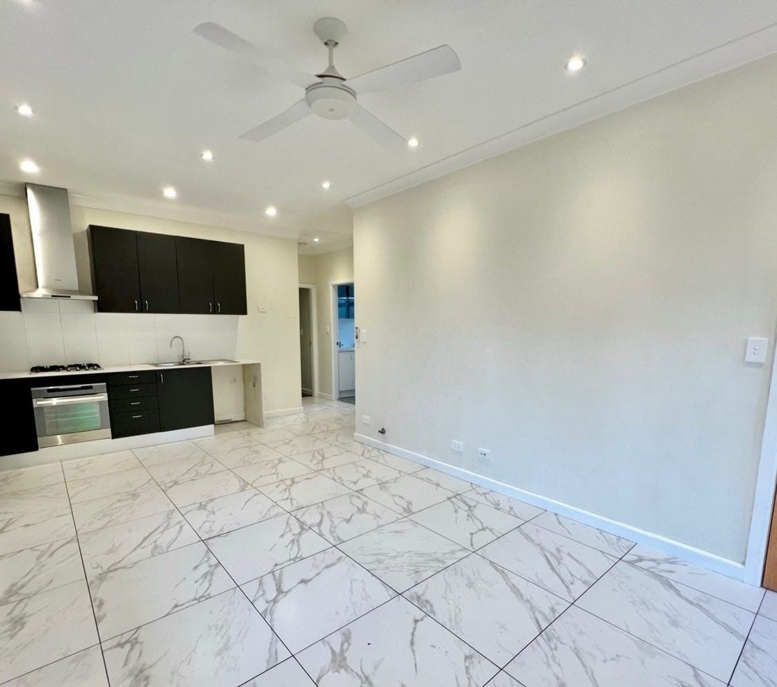 43a Magnolia Street, North St Marys, NSW 2760