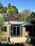 1119 Cameron Road photo 10