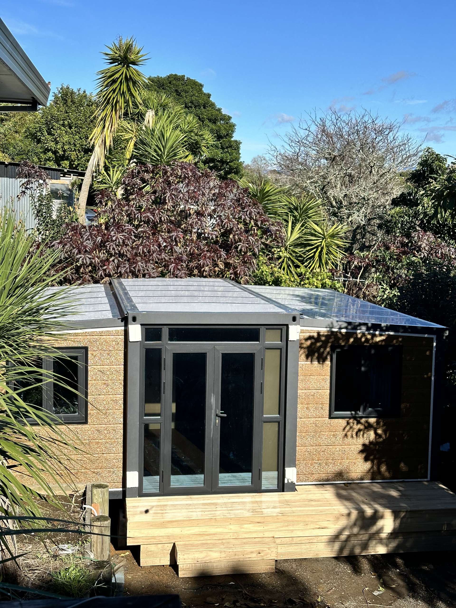 1119 Cameron Road photo 10