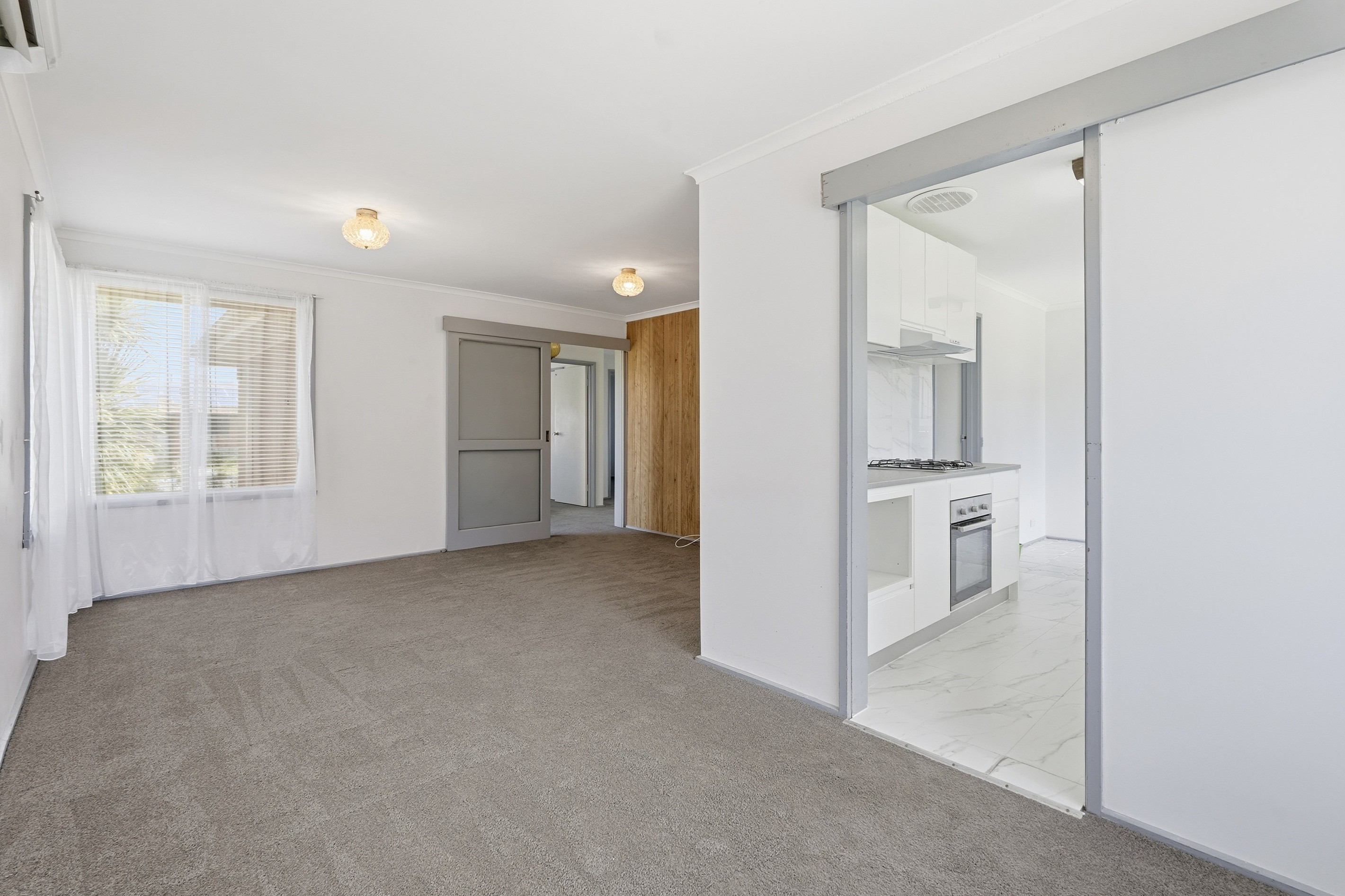 9 Sawley Grove, Wyndham Vale, VIC 3024