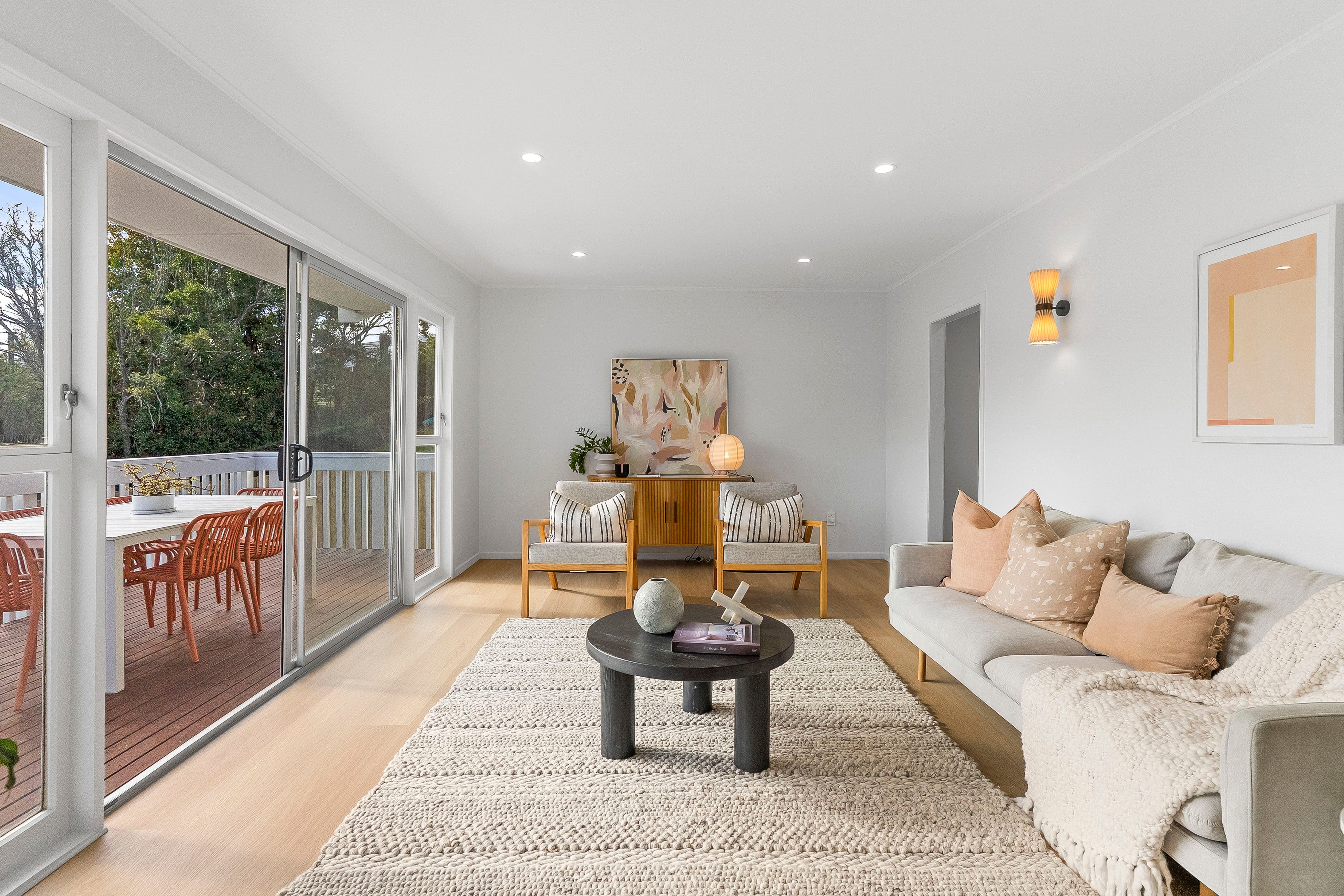 12 Kiernan Place, Kelston, Waitakere City