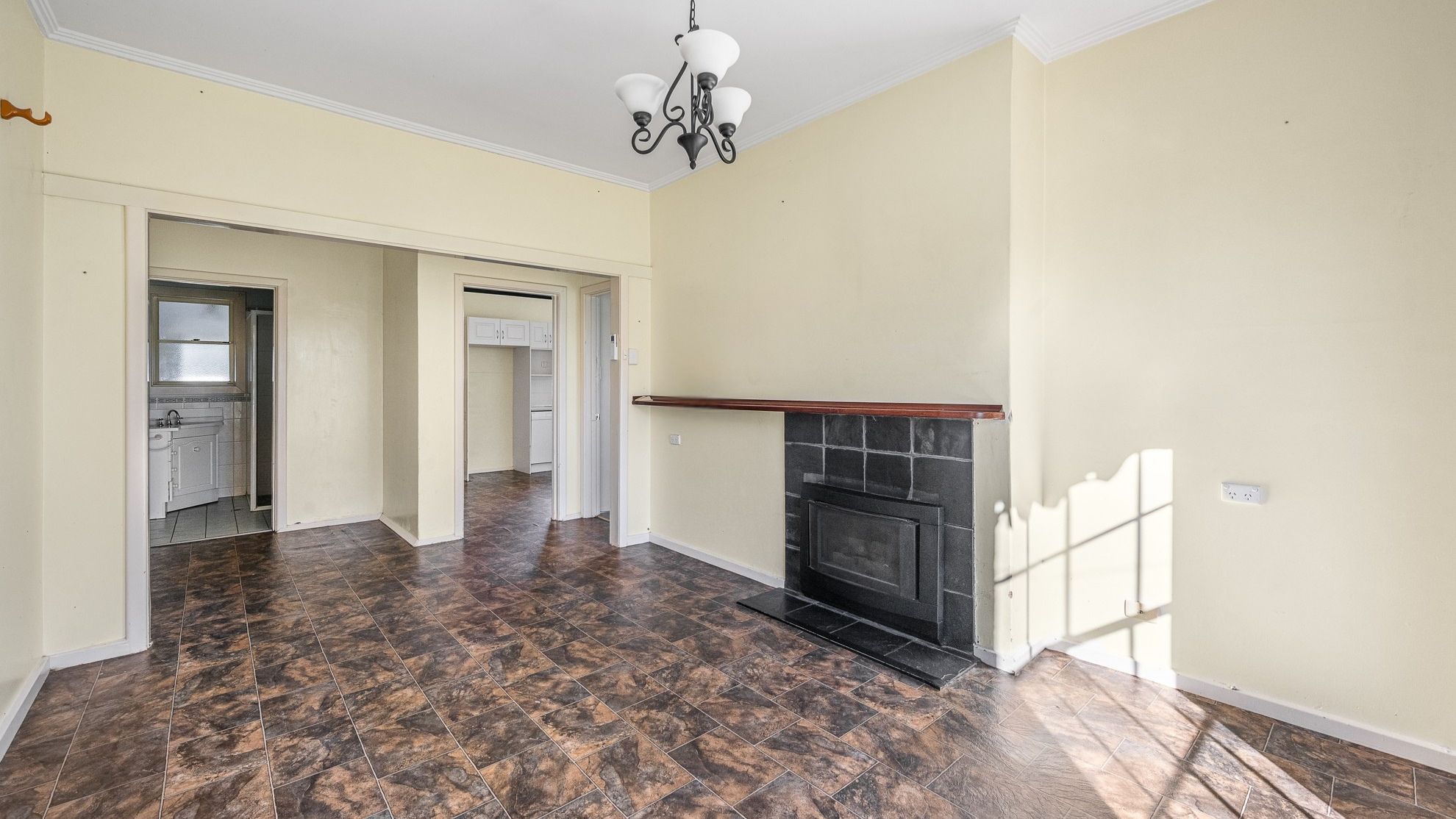 7 Bray Street, Mount Gambier, SA 5290