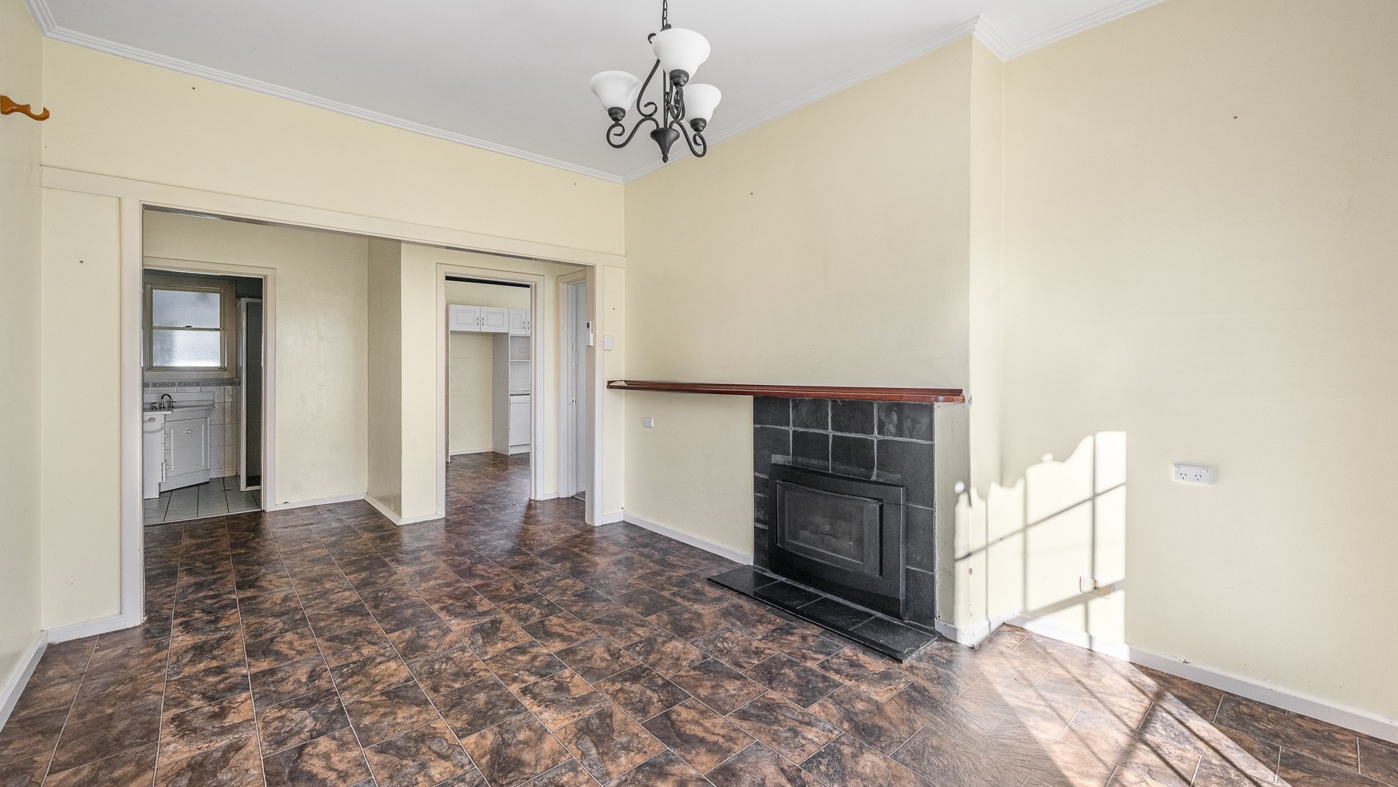 7 Bray Street, Mount Gambier, SA 5290