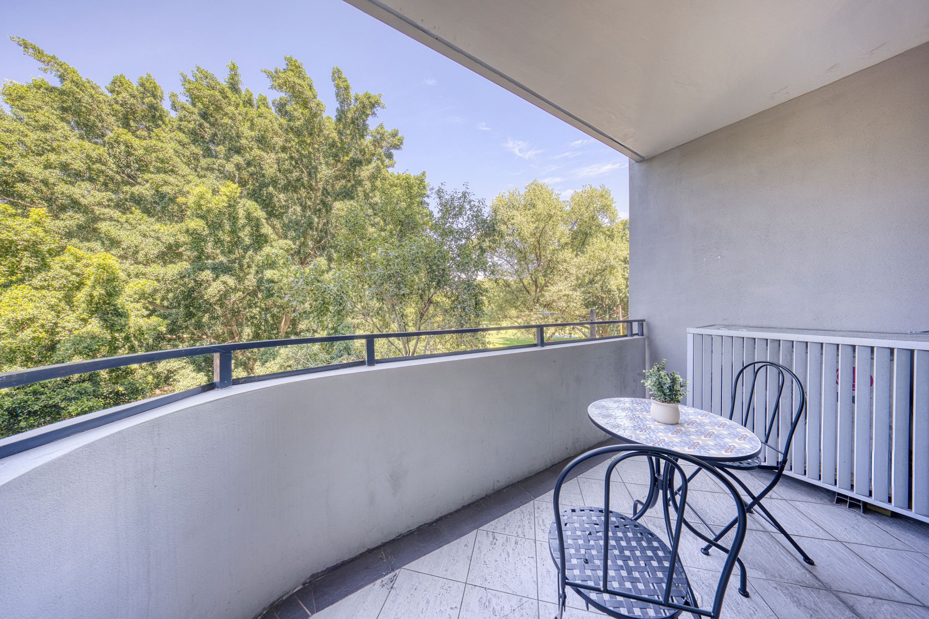 141/310 Wattle Street — photo 12 of 16