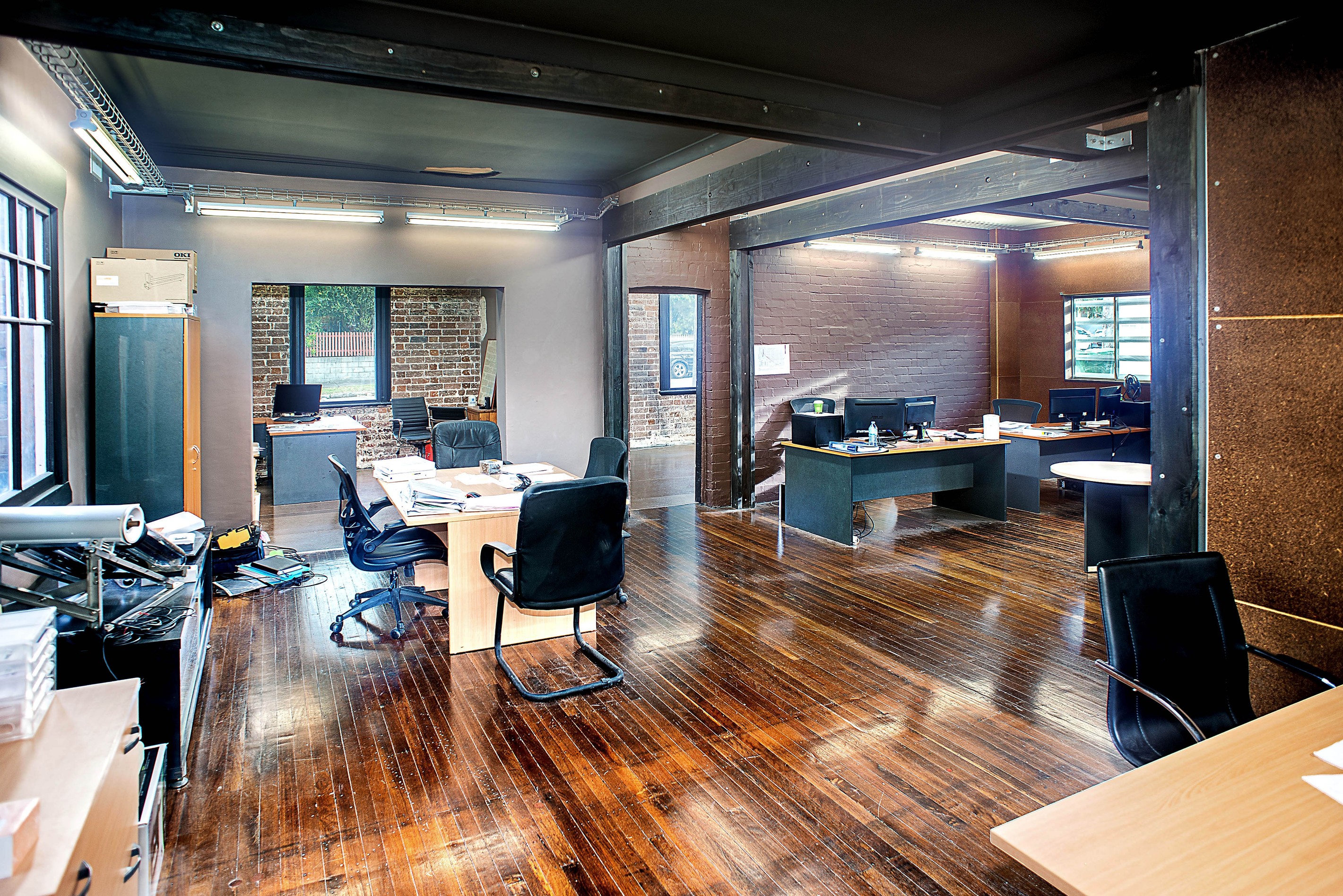 Unit 2, 99 Moore Street, Leichhardt, NSW 2040