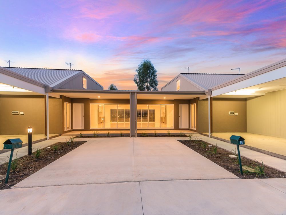 25 Maywood Street, Loganlea QLD 4131