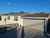 5 Bayview Road photo 0