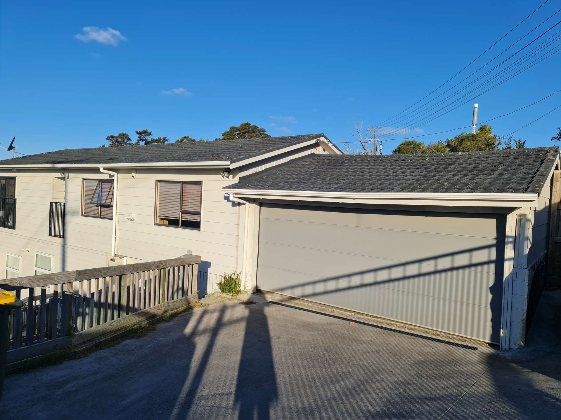 5 Bayview Road photo 0