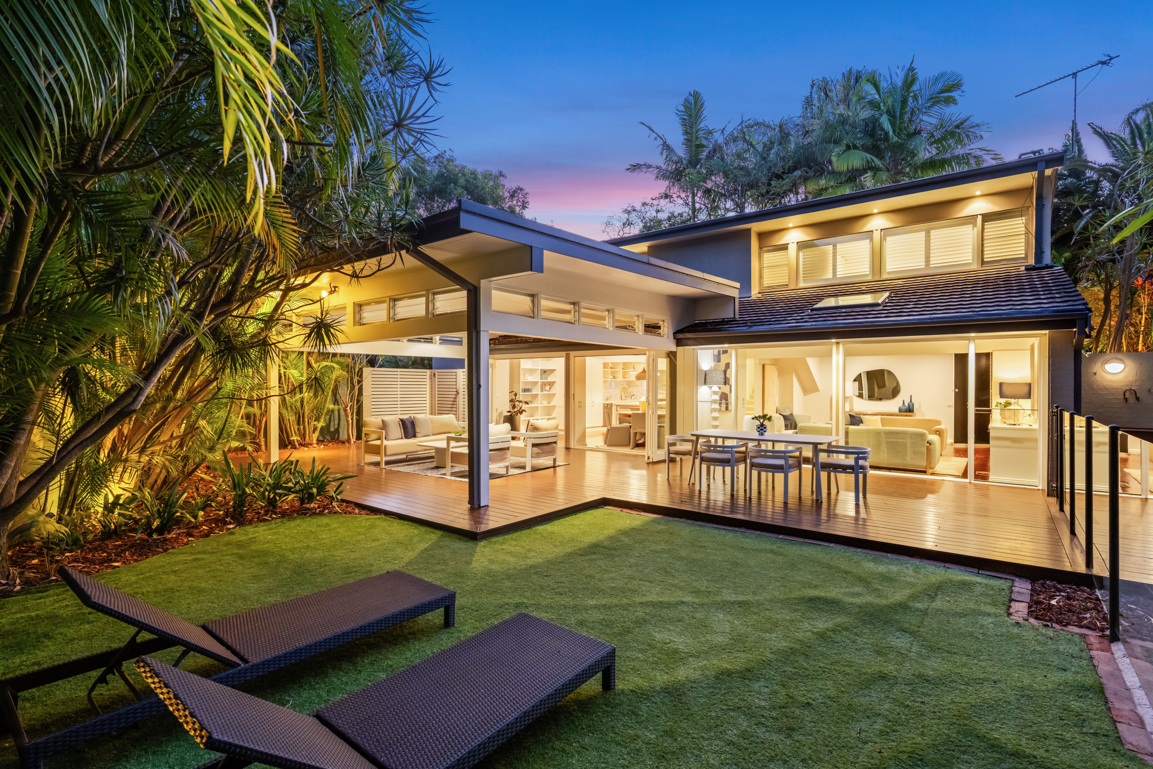 21A Noble Street, Mosman NSW 2088