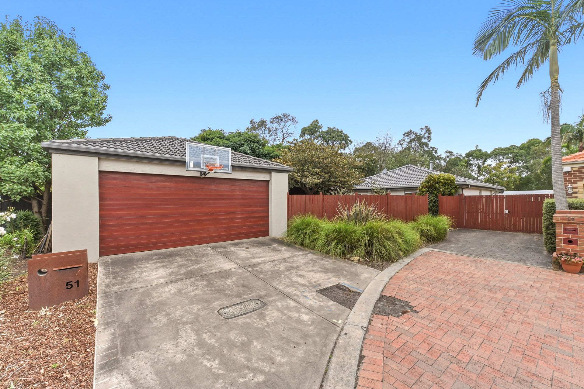 51 Westminster Drive, Rowville, VIC 3178