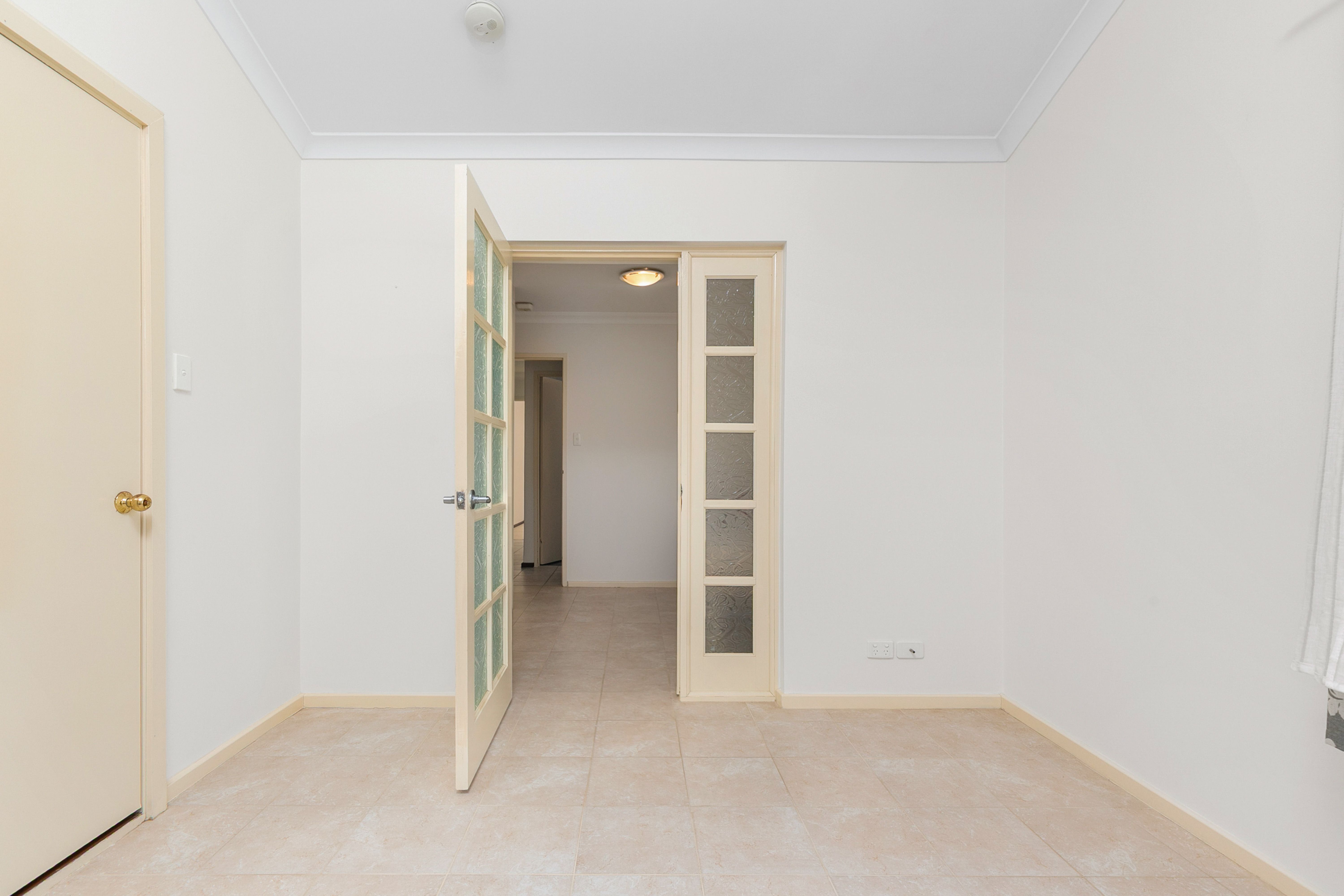 20/17 Syree Court — photo 19 of 30