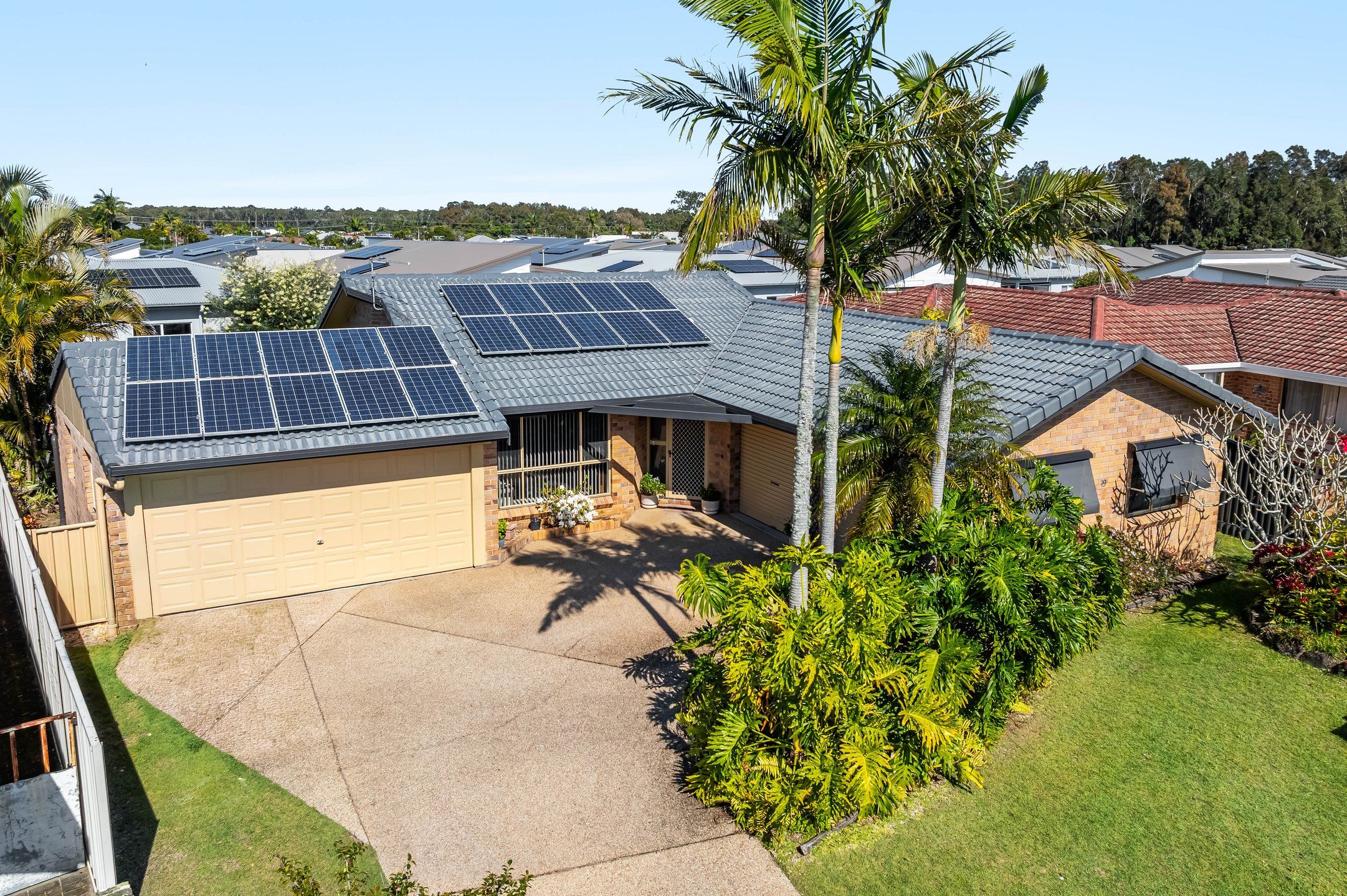 19 The Halyard — photo from Ray White Yamba