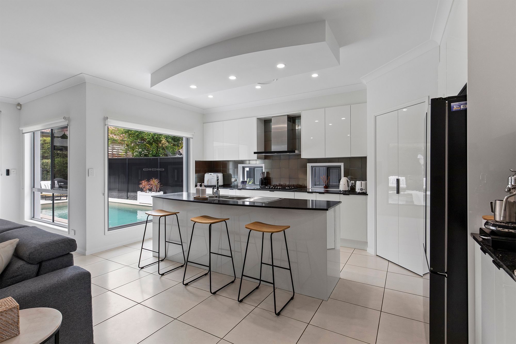 31 Grange Avenue — photo 8 of 23