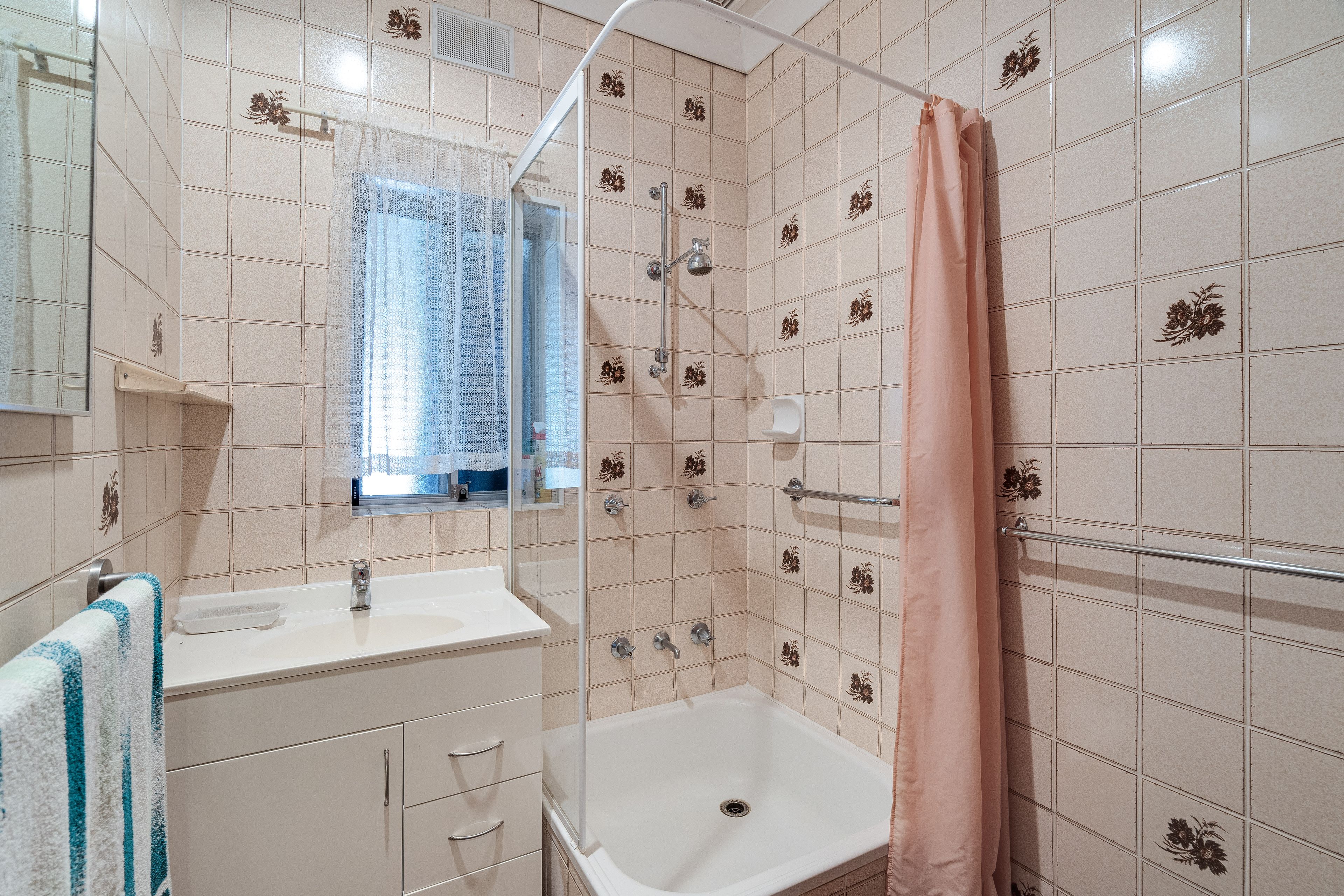 26 Blount Street — photo 11 of 15