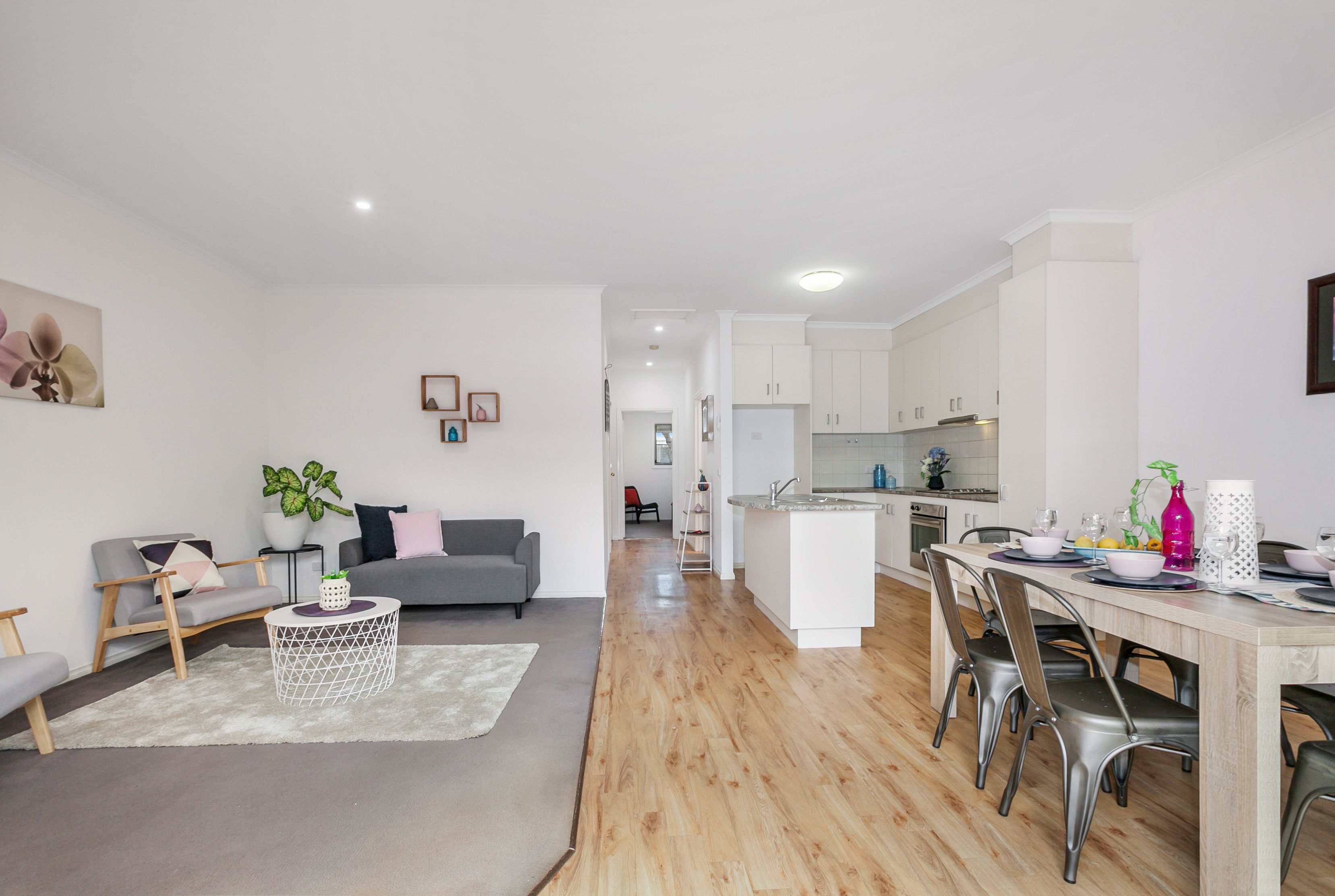 13 Fyfe Street, Reservoir VIC 3073