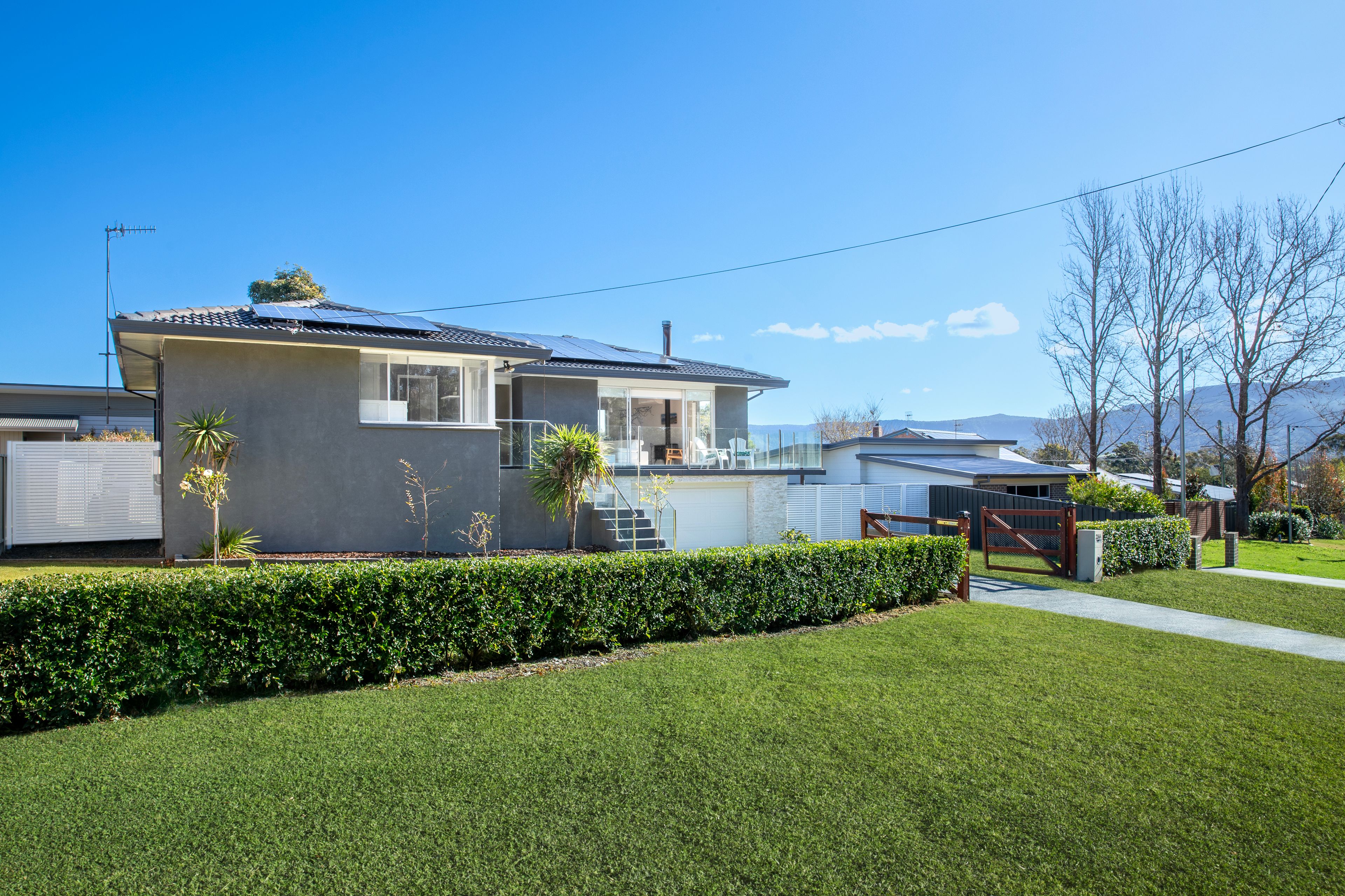 266 Illaroo Road, North Nowra, NSW 2541 Sold House Ray White Berry