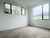 26 Killybegs Drive photo 9