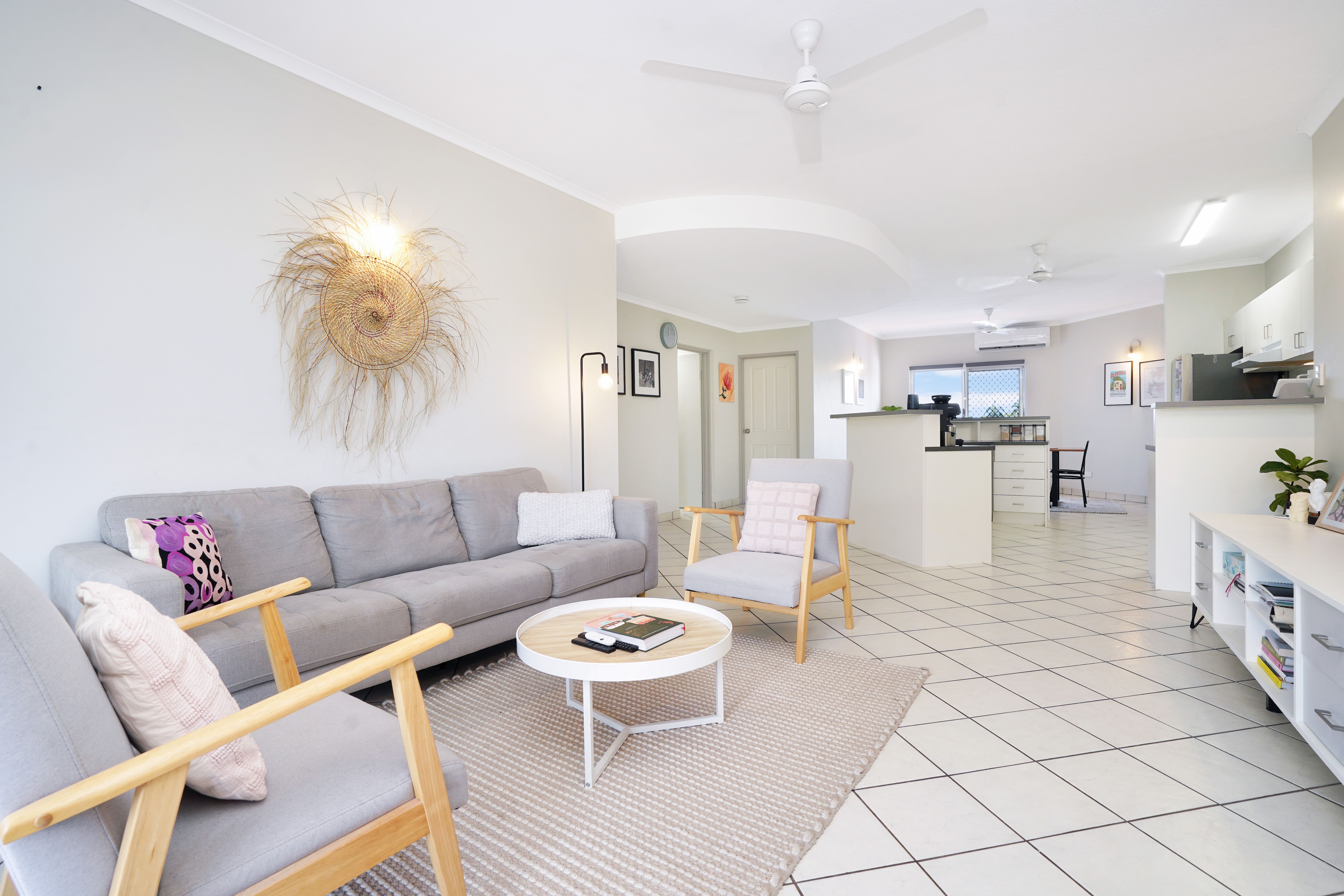 11/16-18 Coronation Drive, Stuart Park, NT 0820