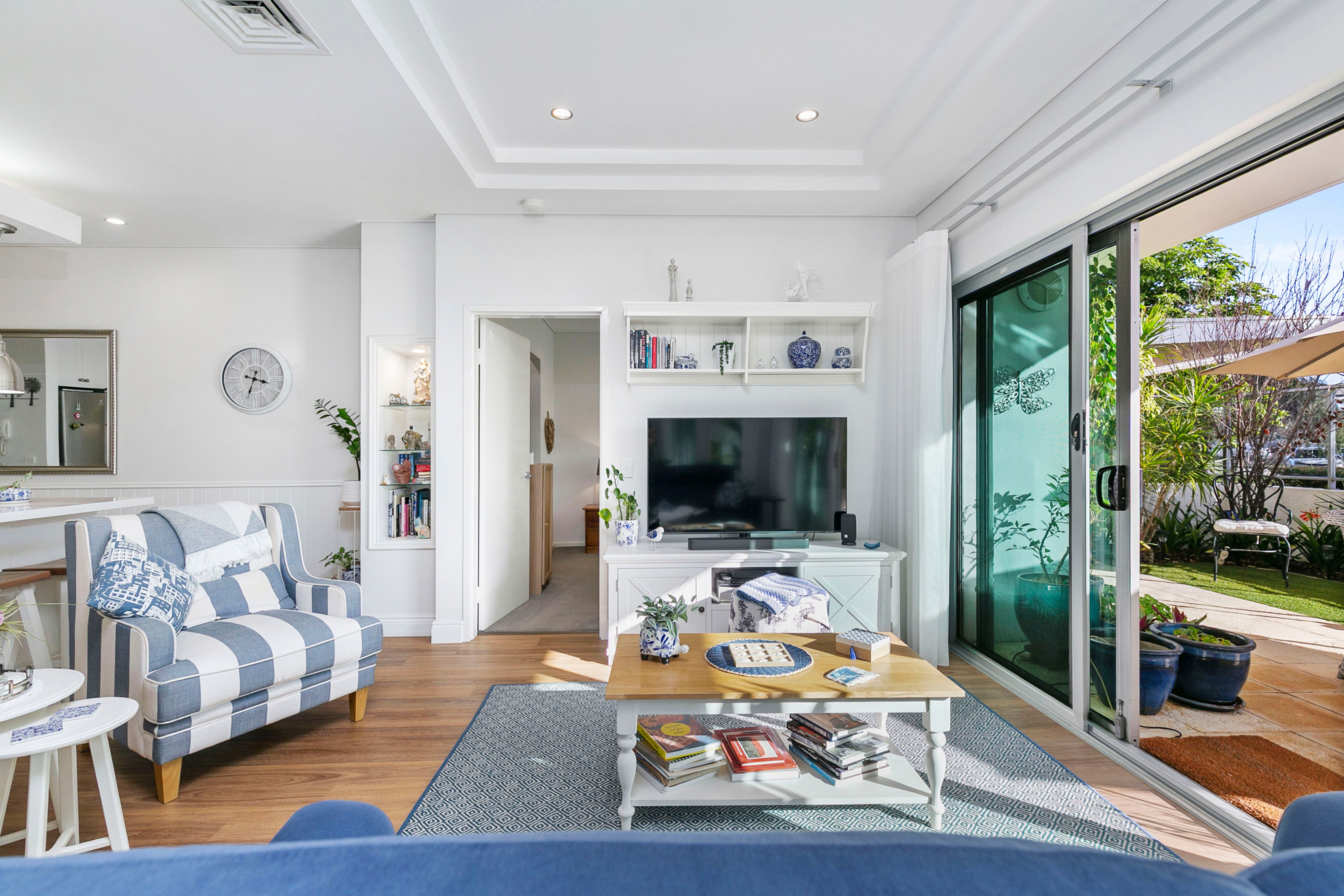 3/1 Preston Street — photo 16 of 30