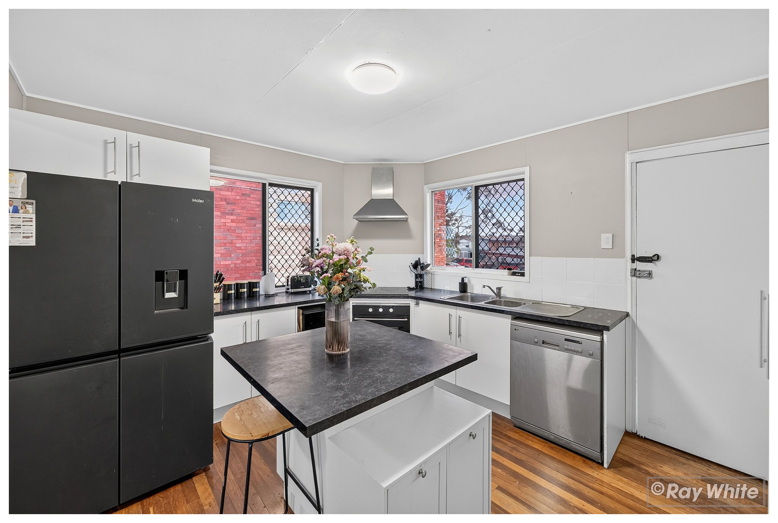 96 Kent Street — photo 3 of 20